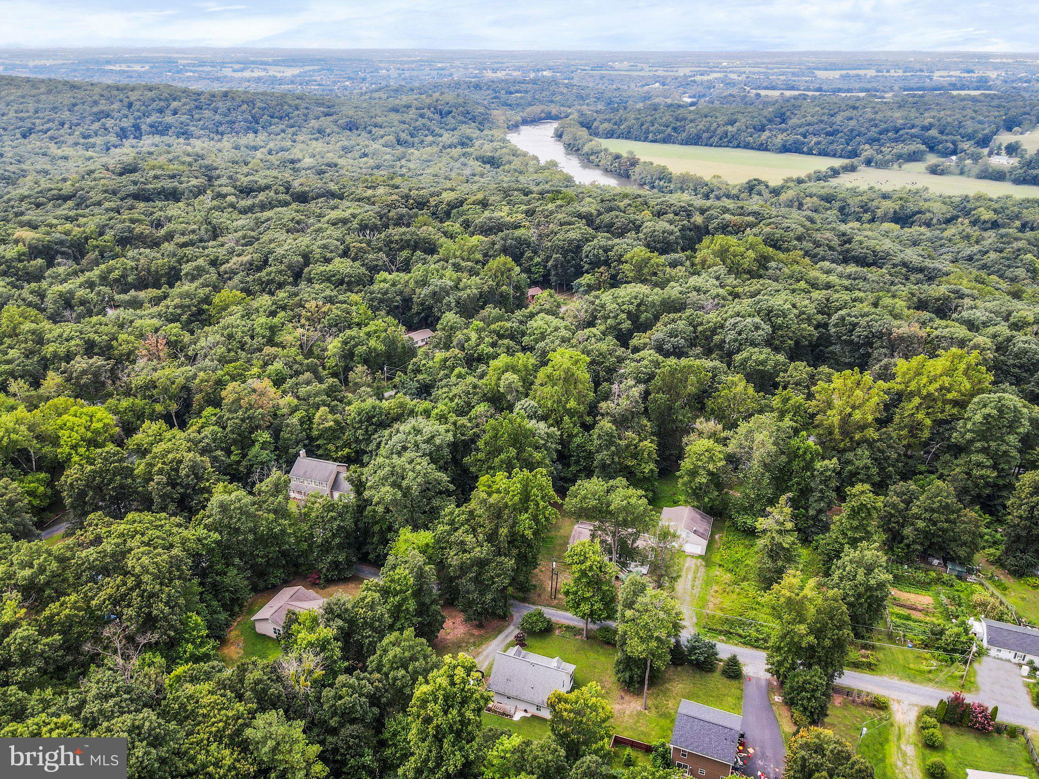 SHANNONDALE - Residential