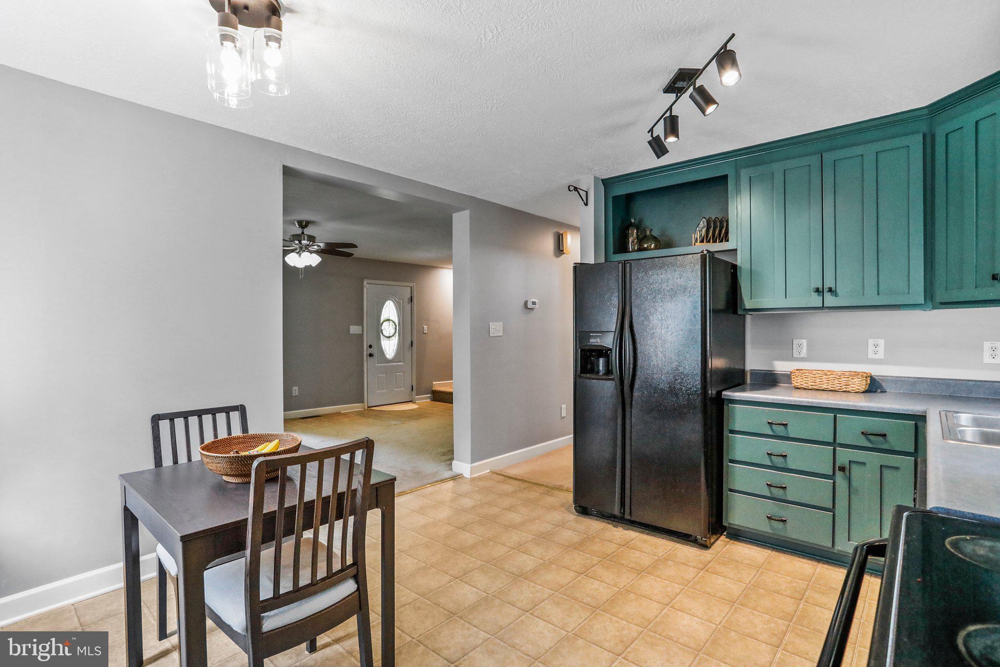 SHANNONDALE - Residential