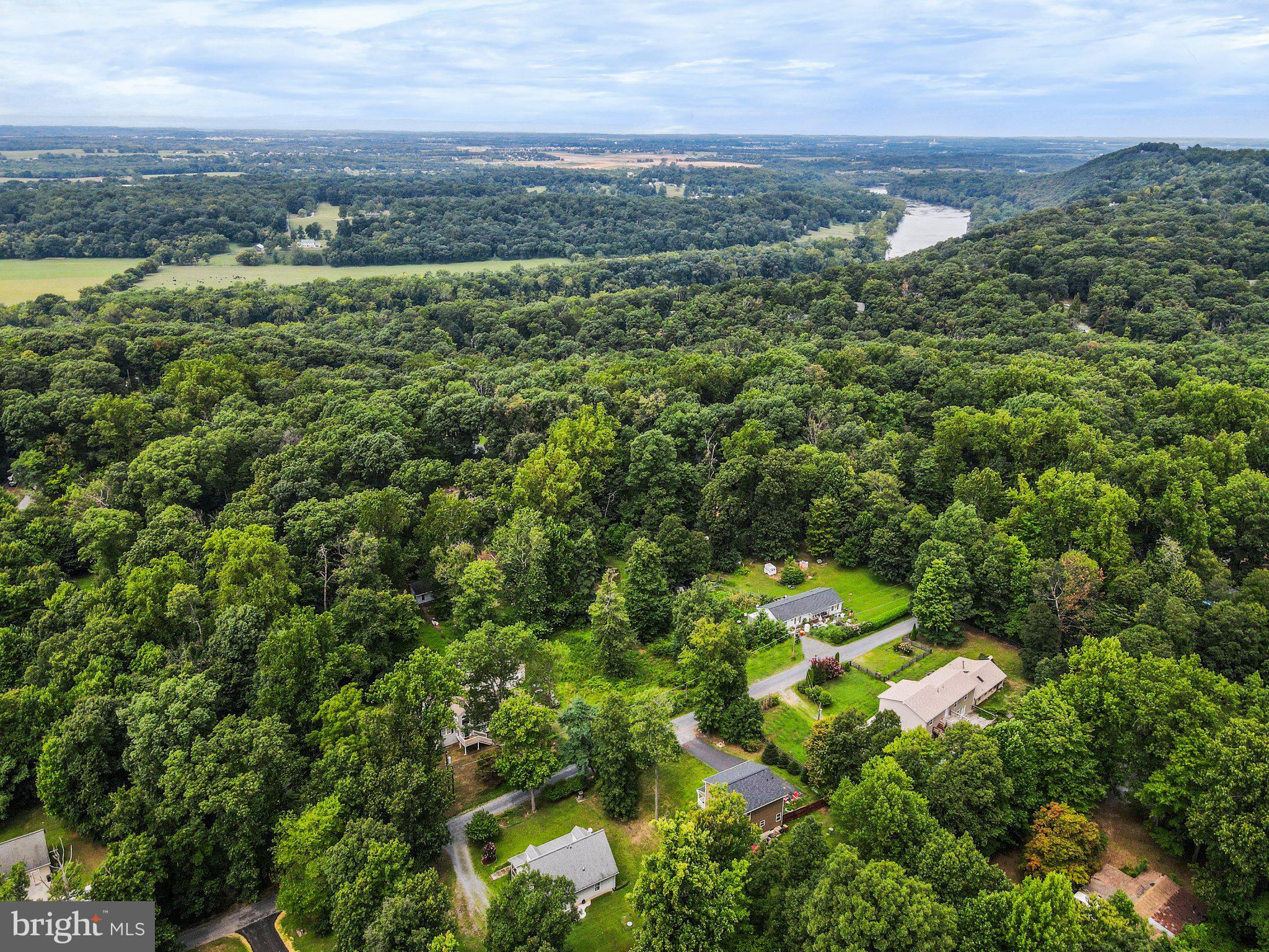 SHANNONDALE - Residential