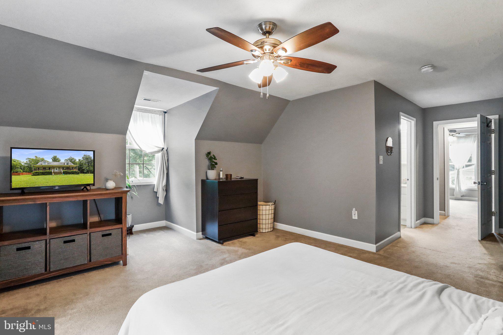 SHANNONDALE - Residential