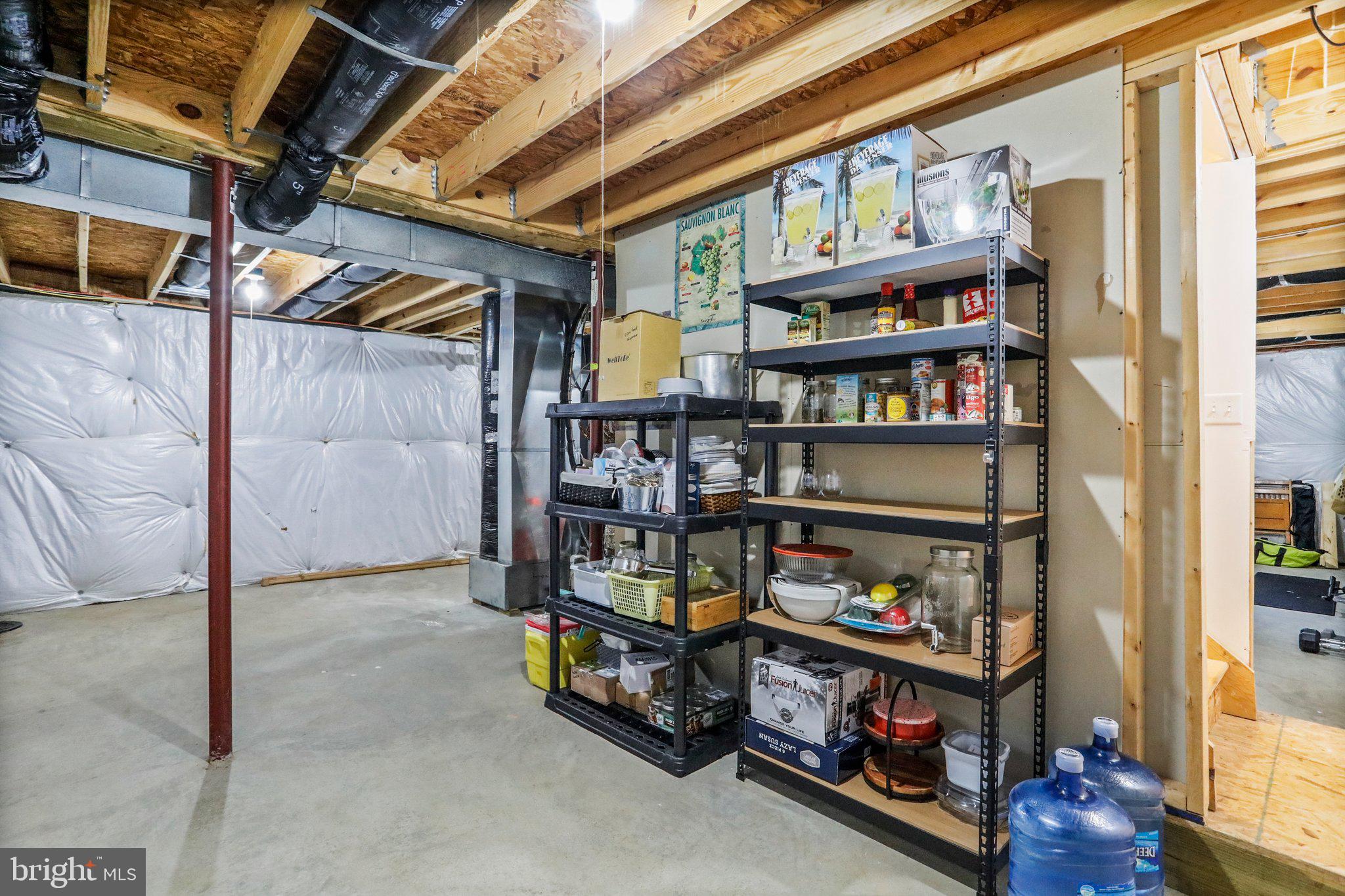 SHANNONDALE - Residential