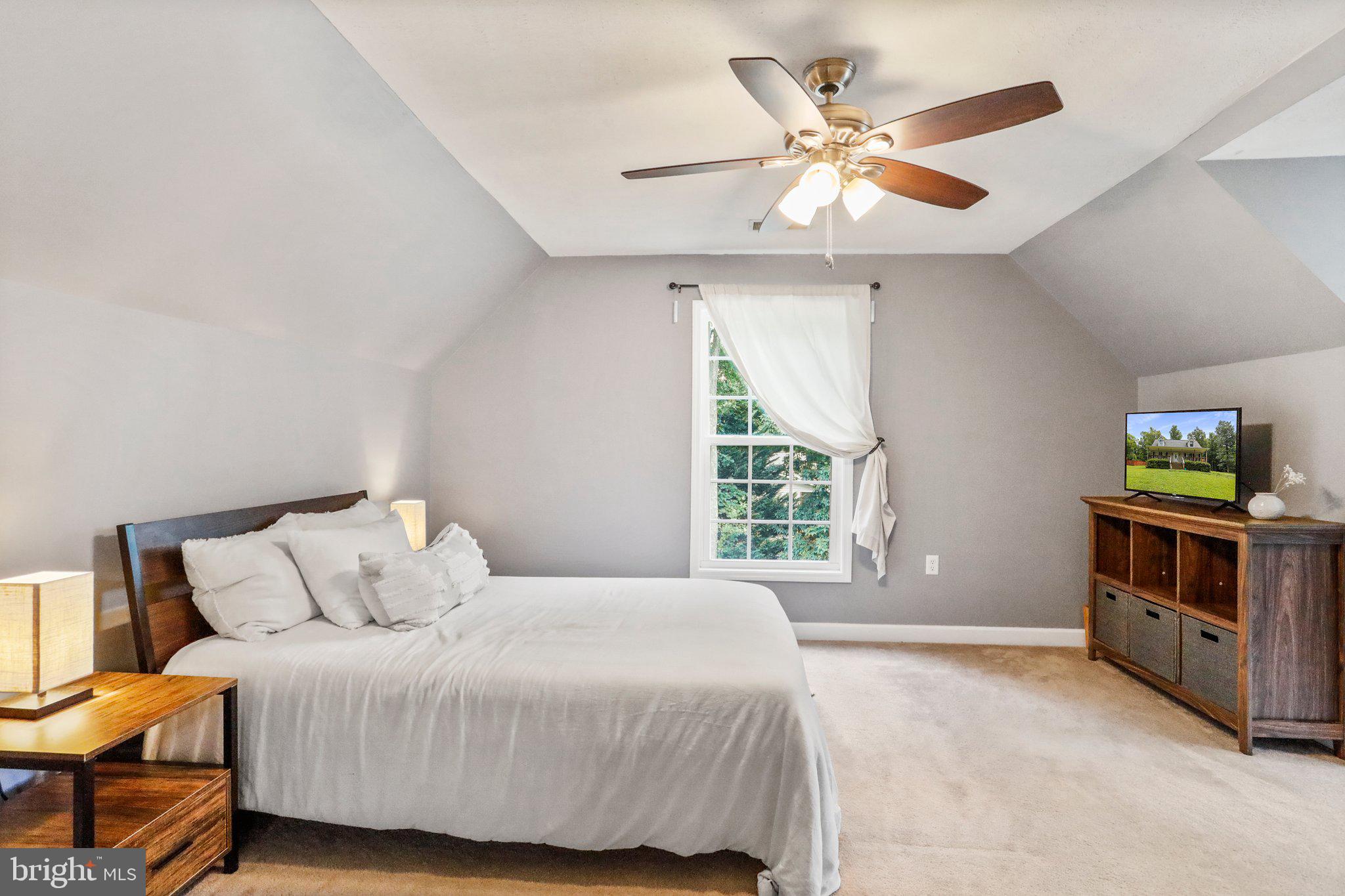 SHANNONDALE - Residential