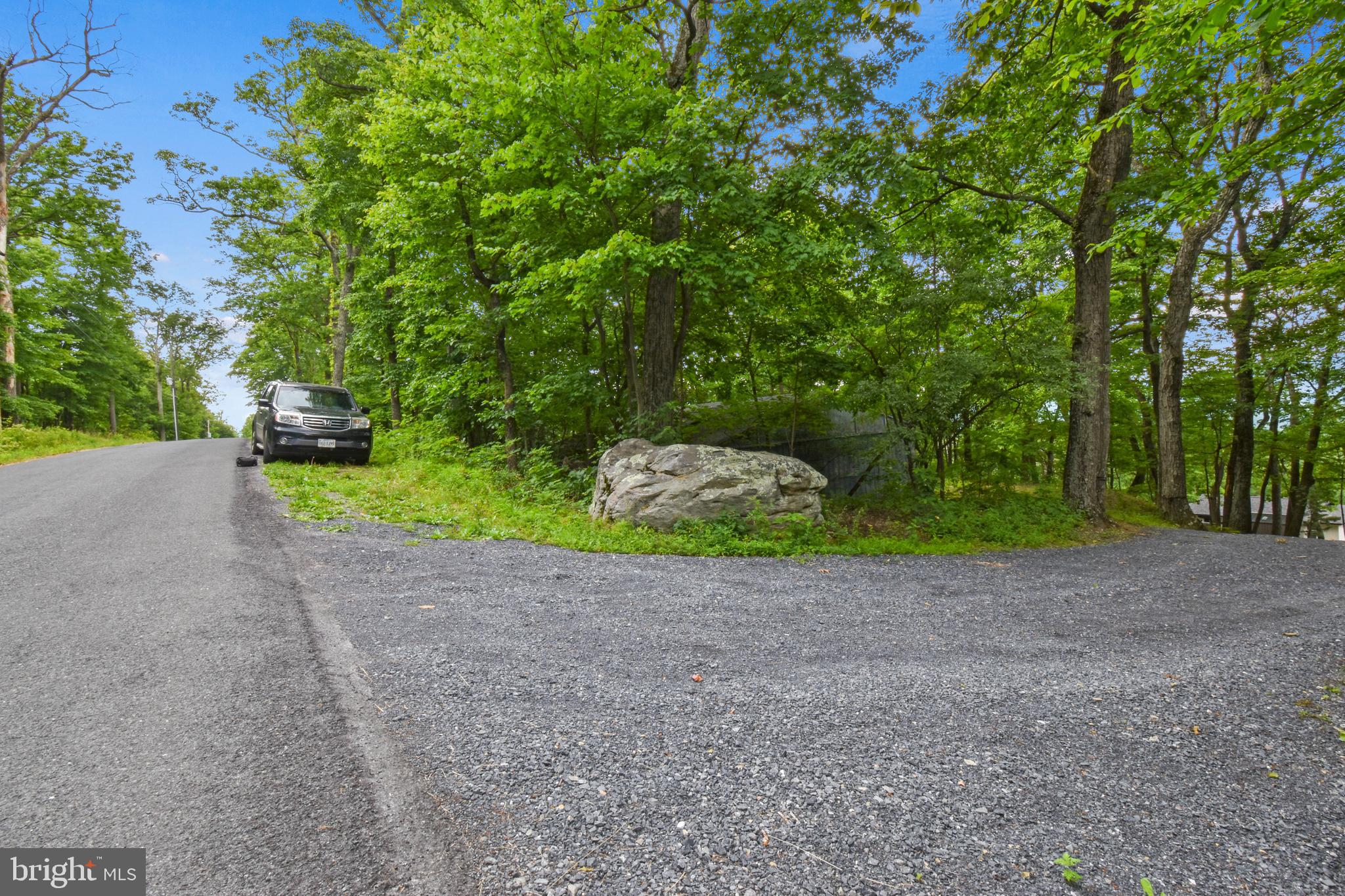 SHAWNEELAND - Residential