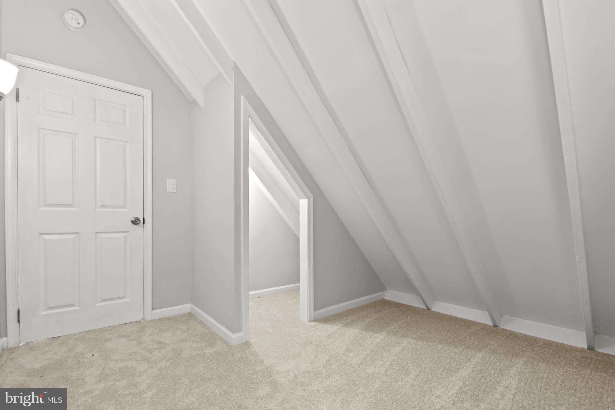 SHAWNEELAND - Residential