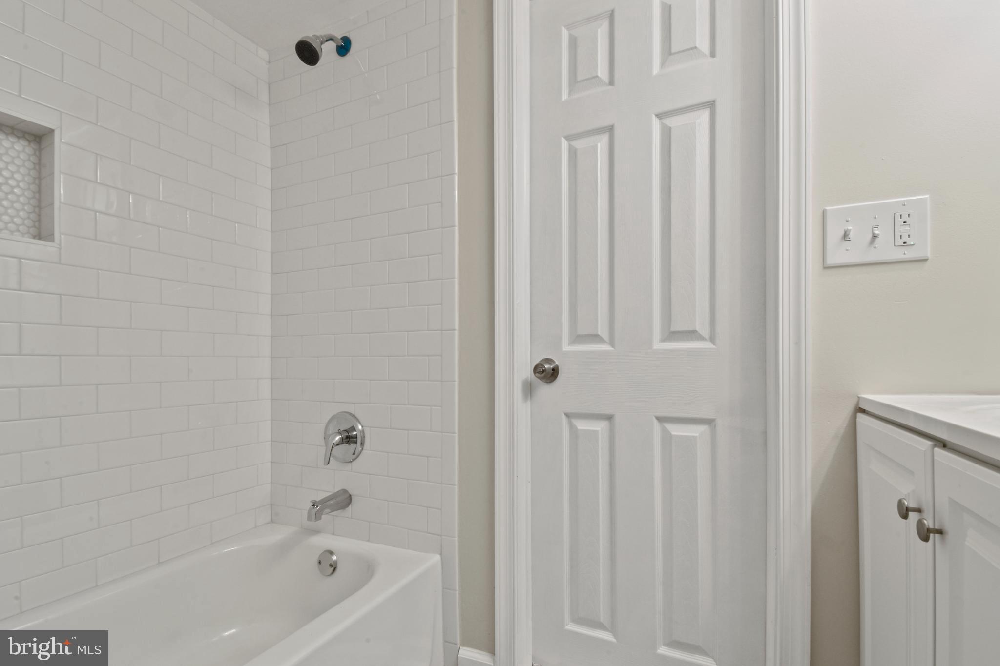 SHAWNEELAND - Residential