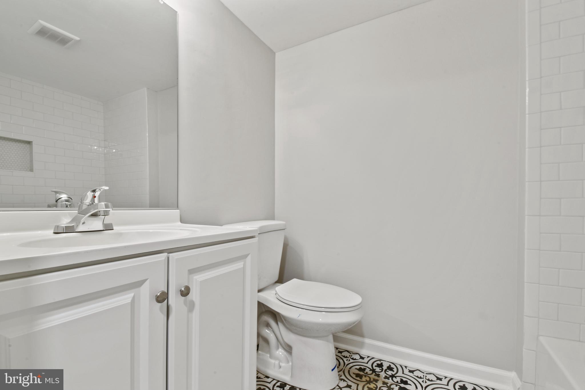 SHAWNEELAND - Residential