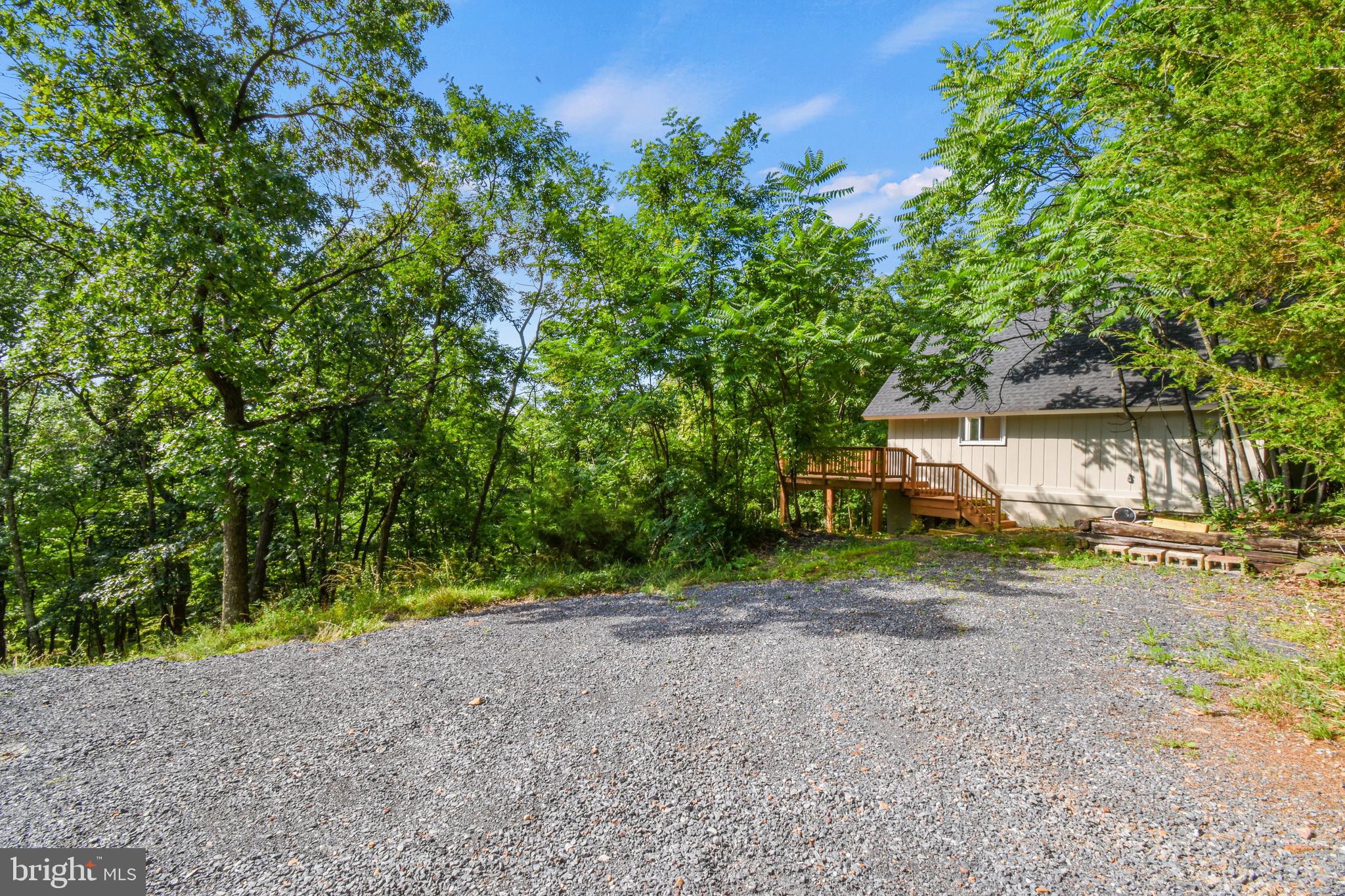 SHAWNEELAND - Residential