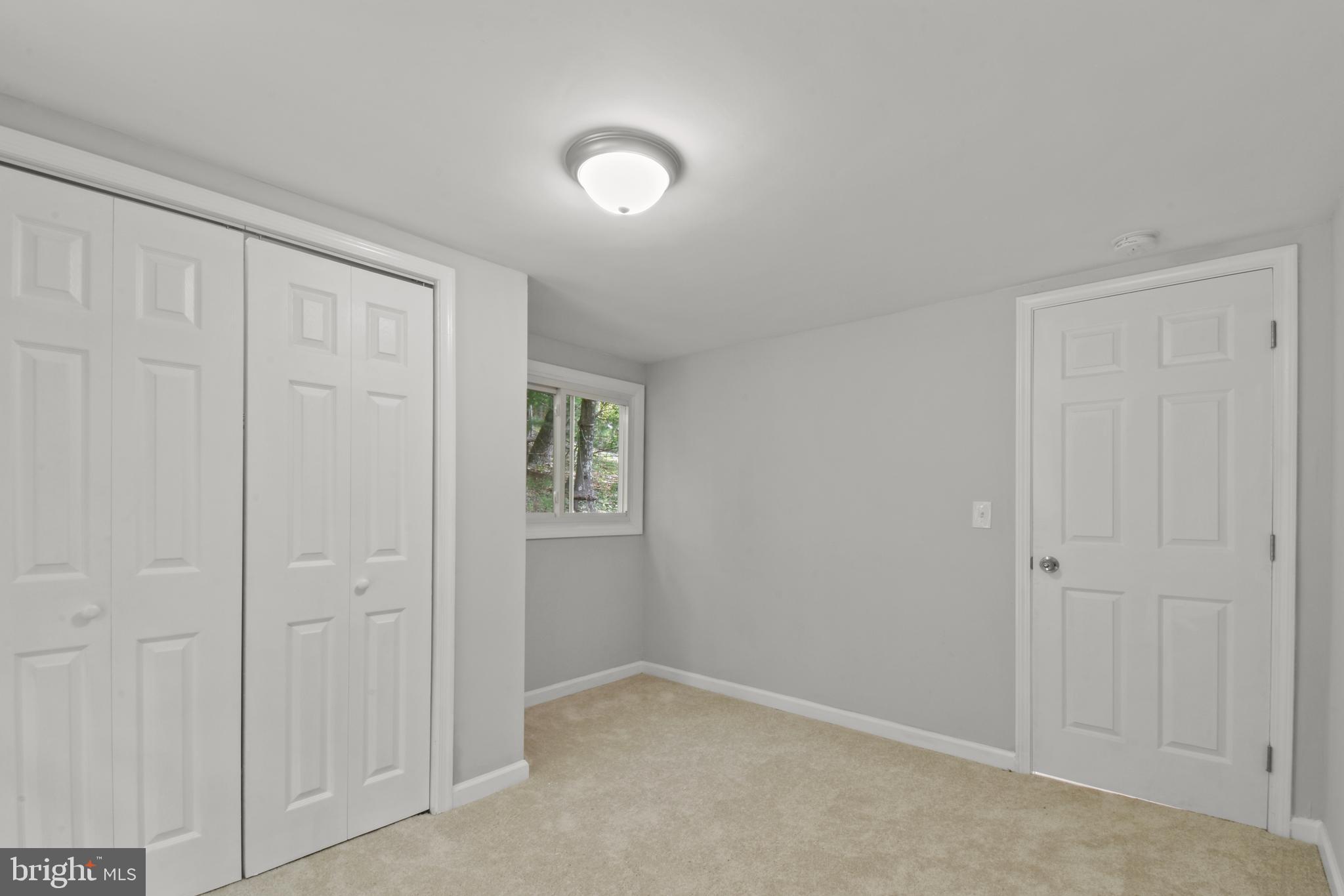 SHAWNEELAND - Residential