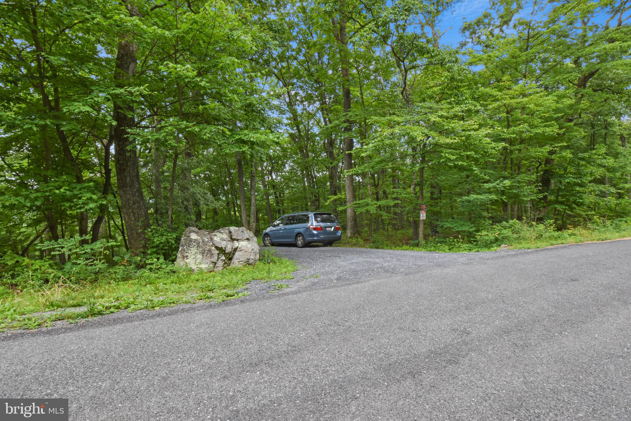 SHAWNEELAND - Residential