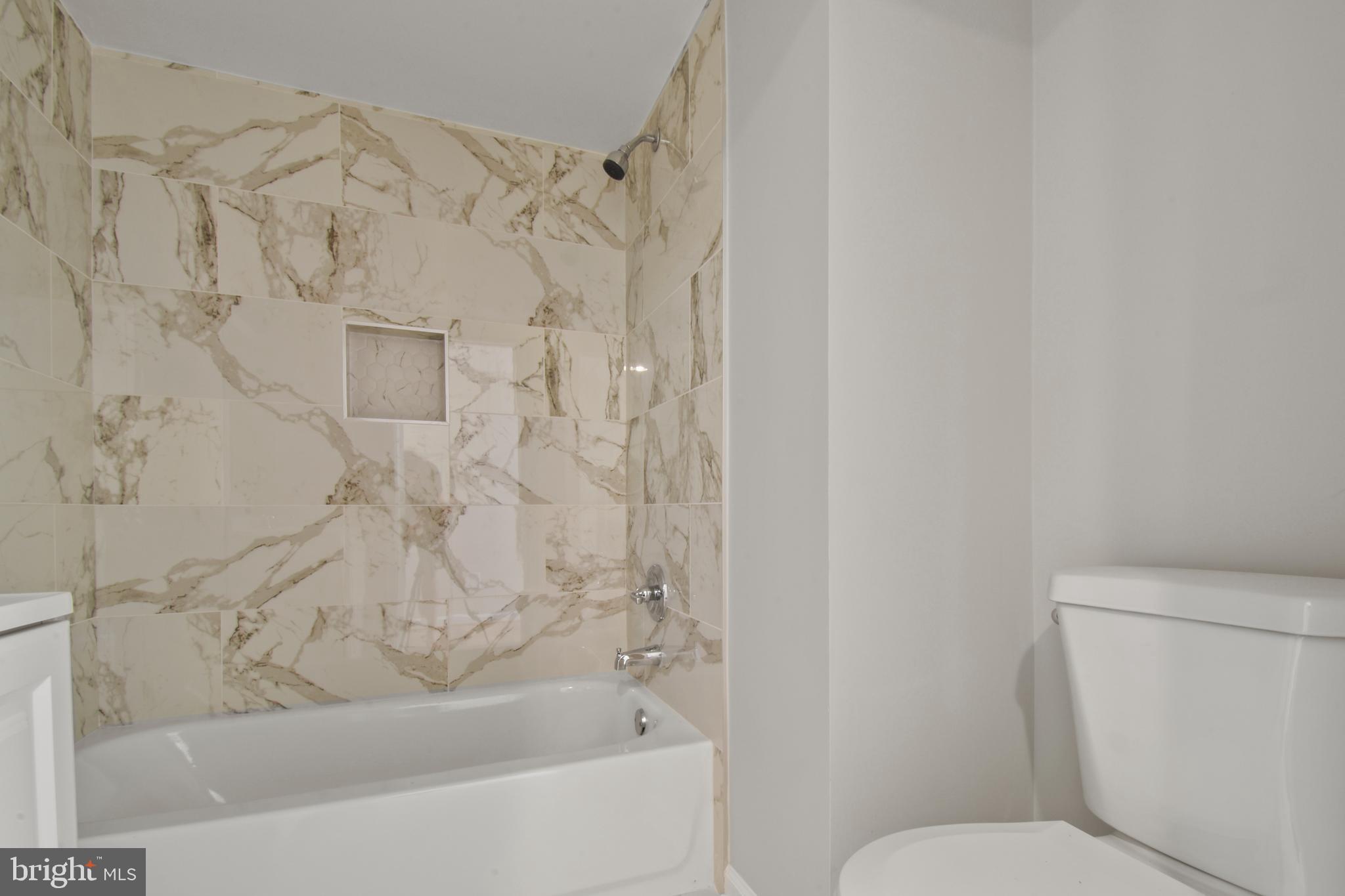 SHAWNEELAND - Residential