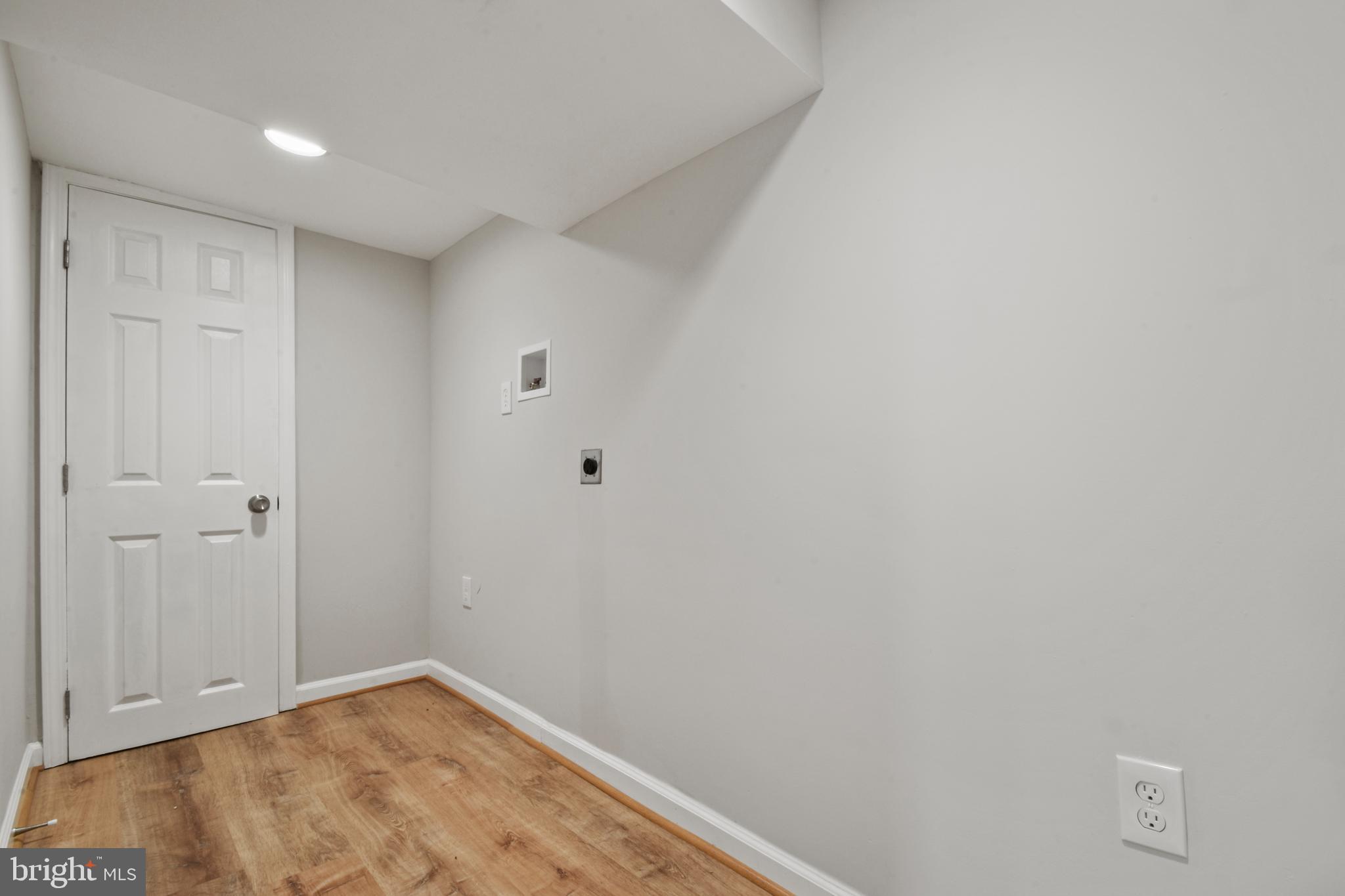 SHAWNEELAND - Residential