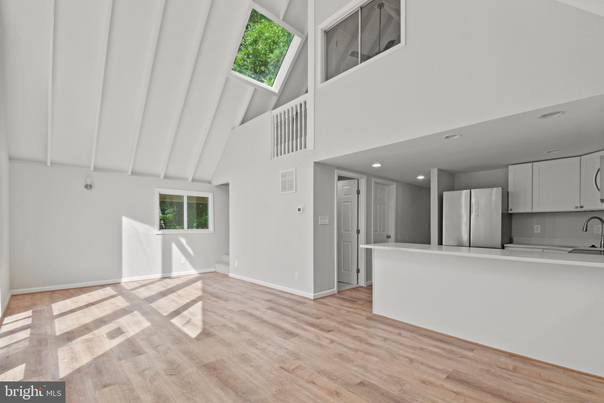 SHAWNEELAND - Residential