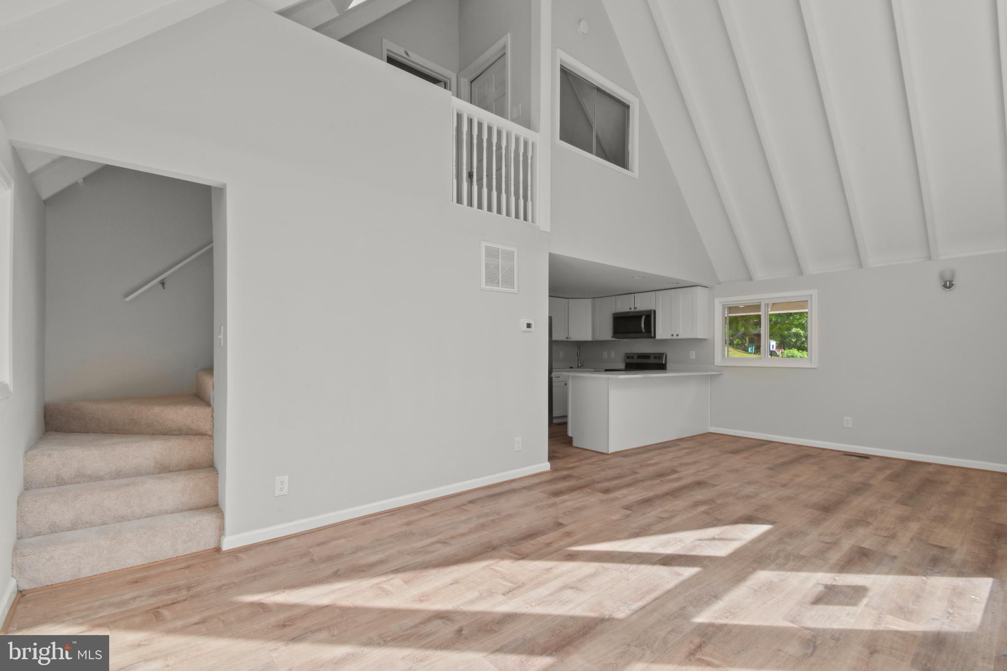 SHAWNEELAND - Residential