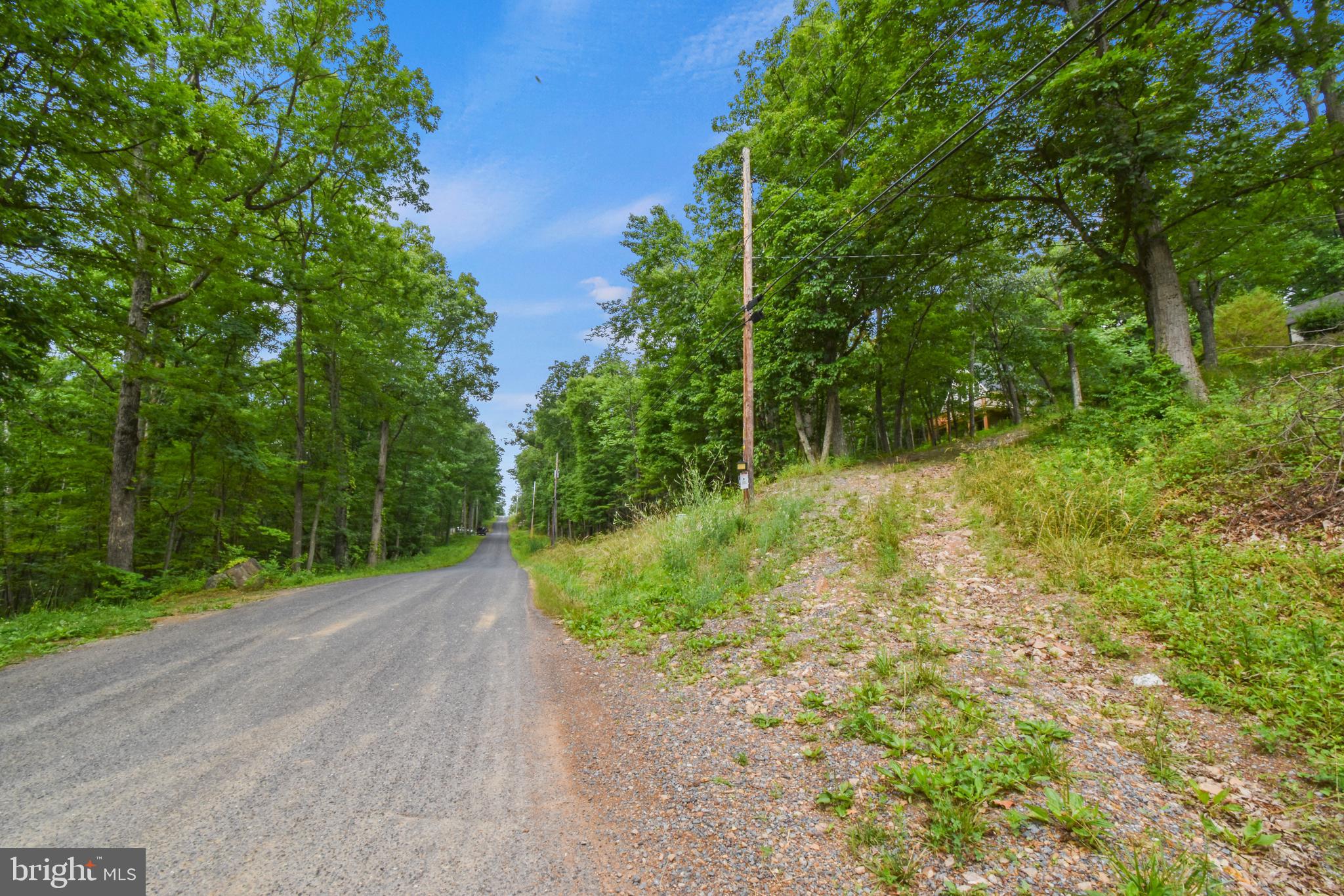 SHAWNEELAND - Residential