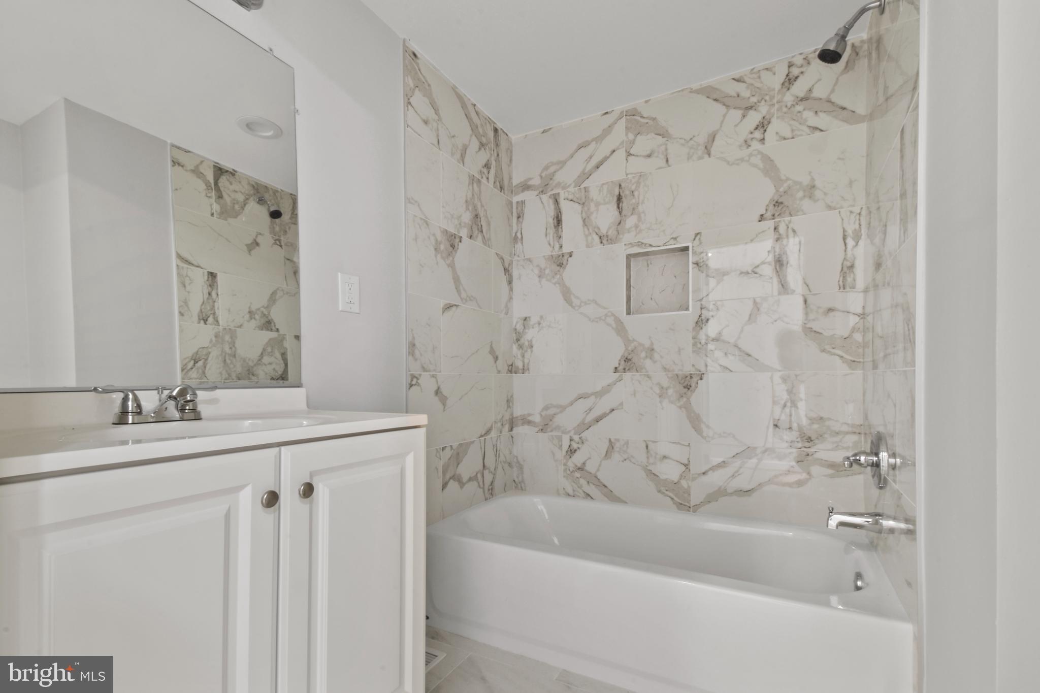 SHAWNEELAND - Residential