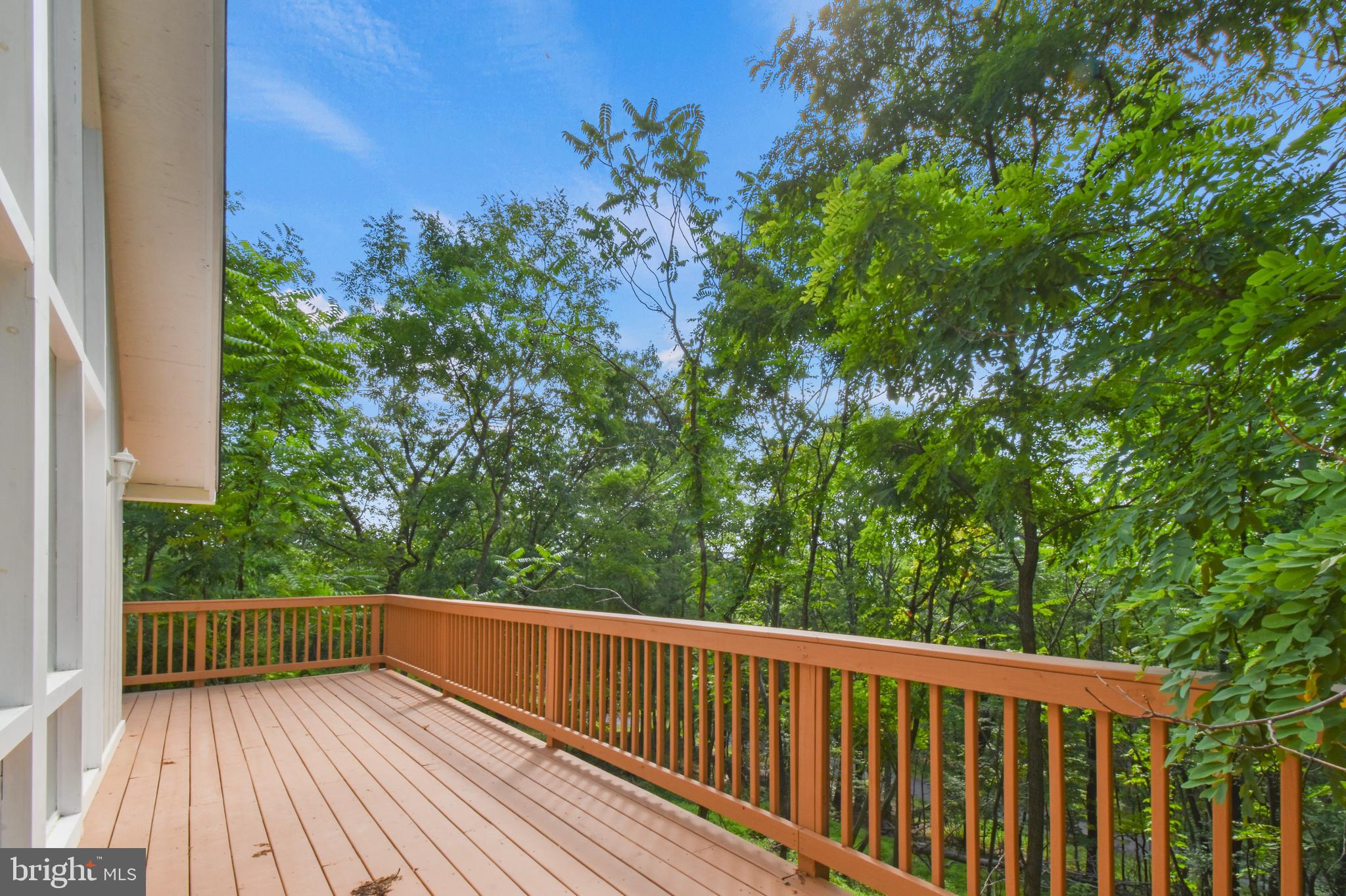 SHAWNEELAND - Residential