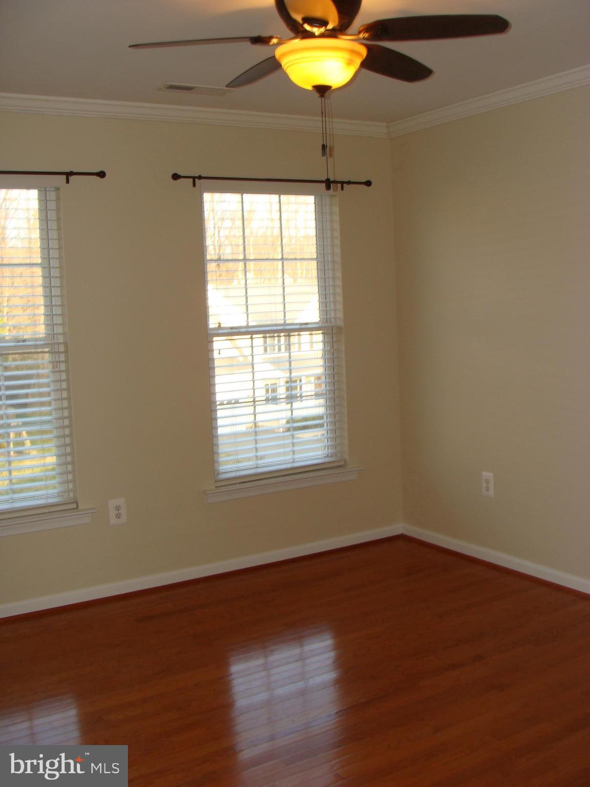 ARRINGTON HEIGHTS SOUTH - Residential Lease