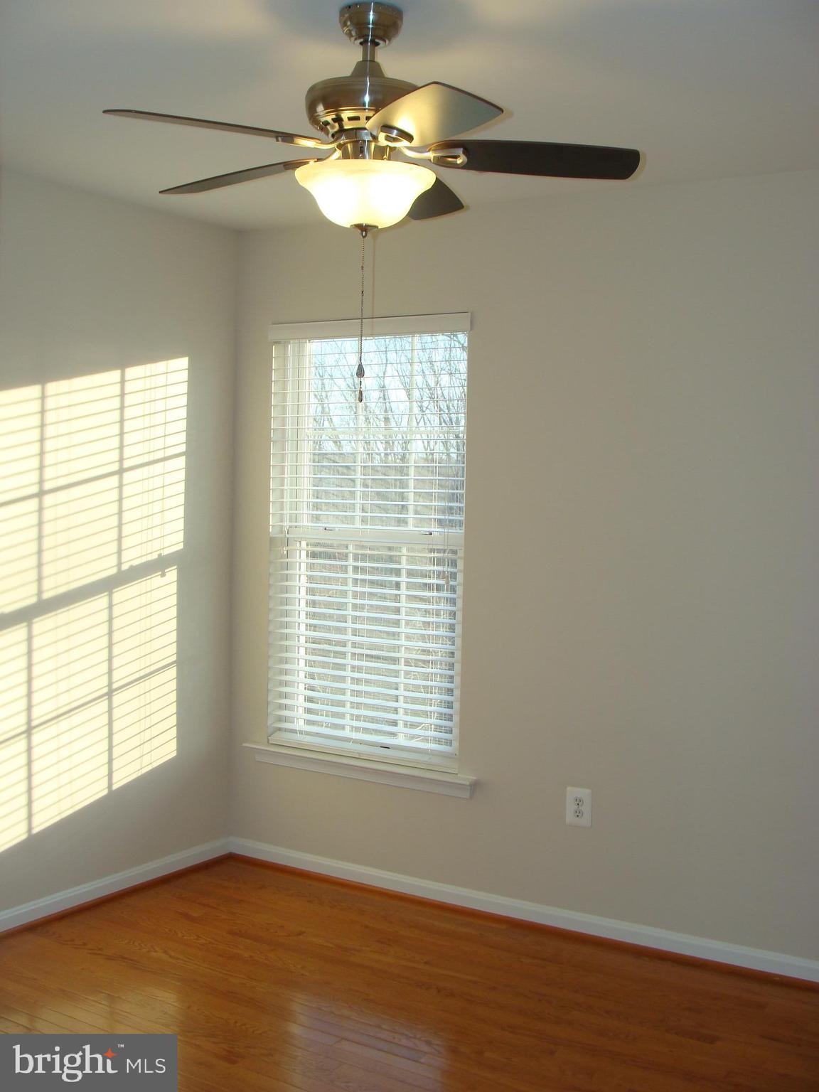 ARRINGTON HEIGHTS SOUTH - Residential Lease