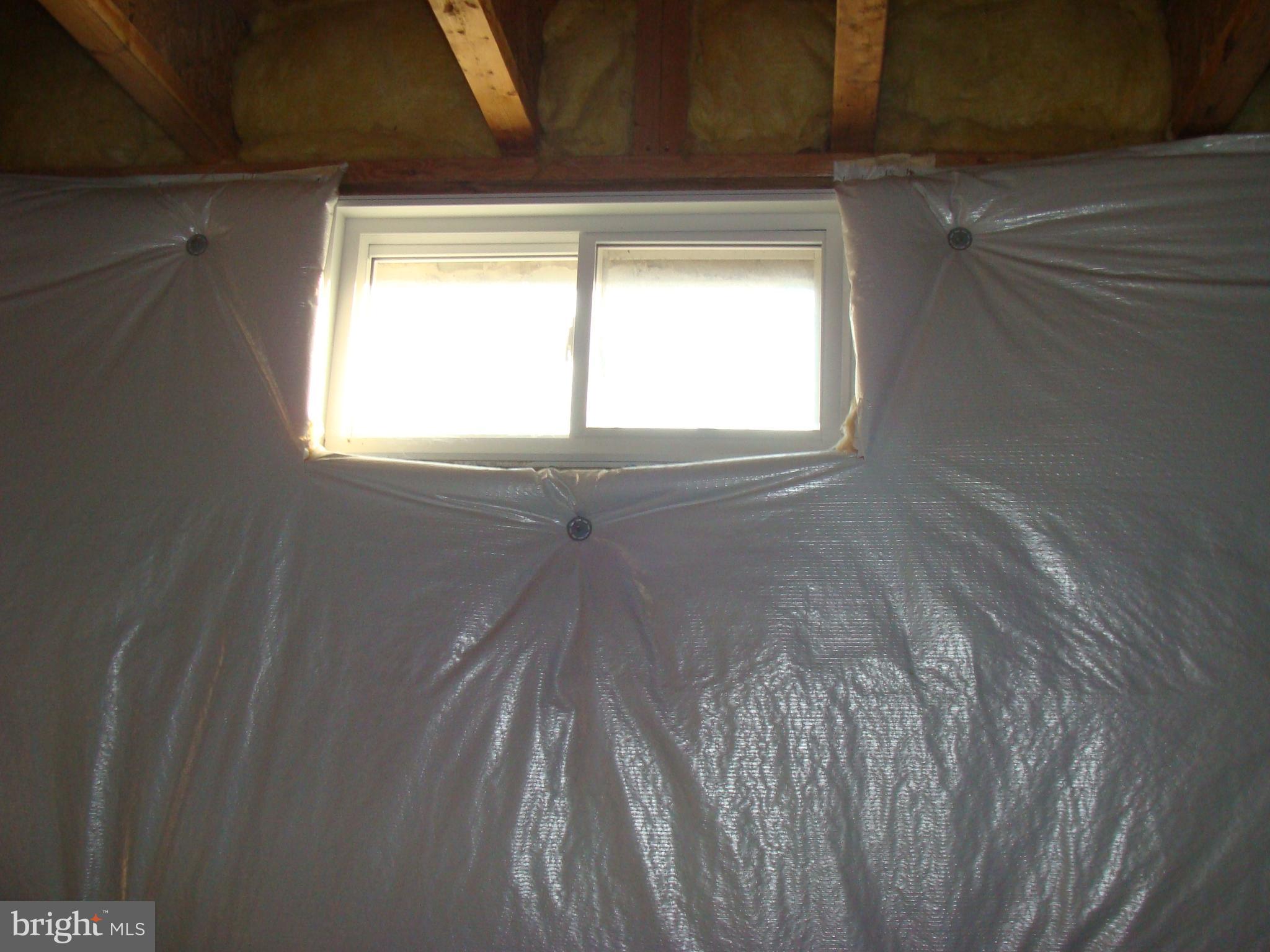 ARRINGTON HEIGHTS SOUTH - Residential Lease