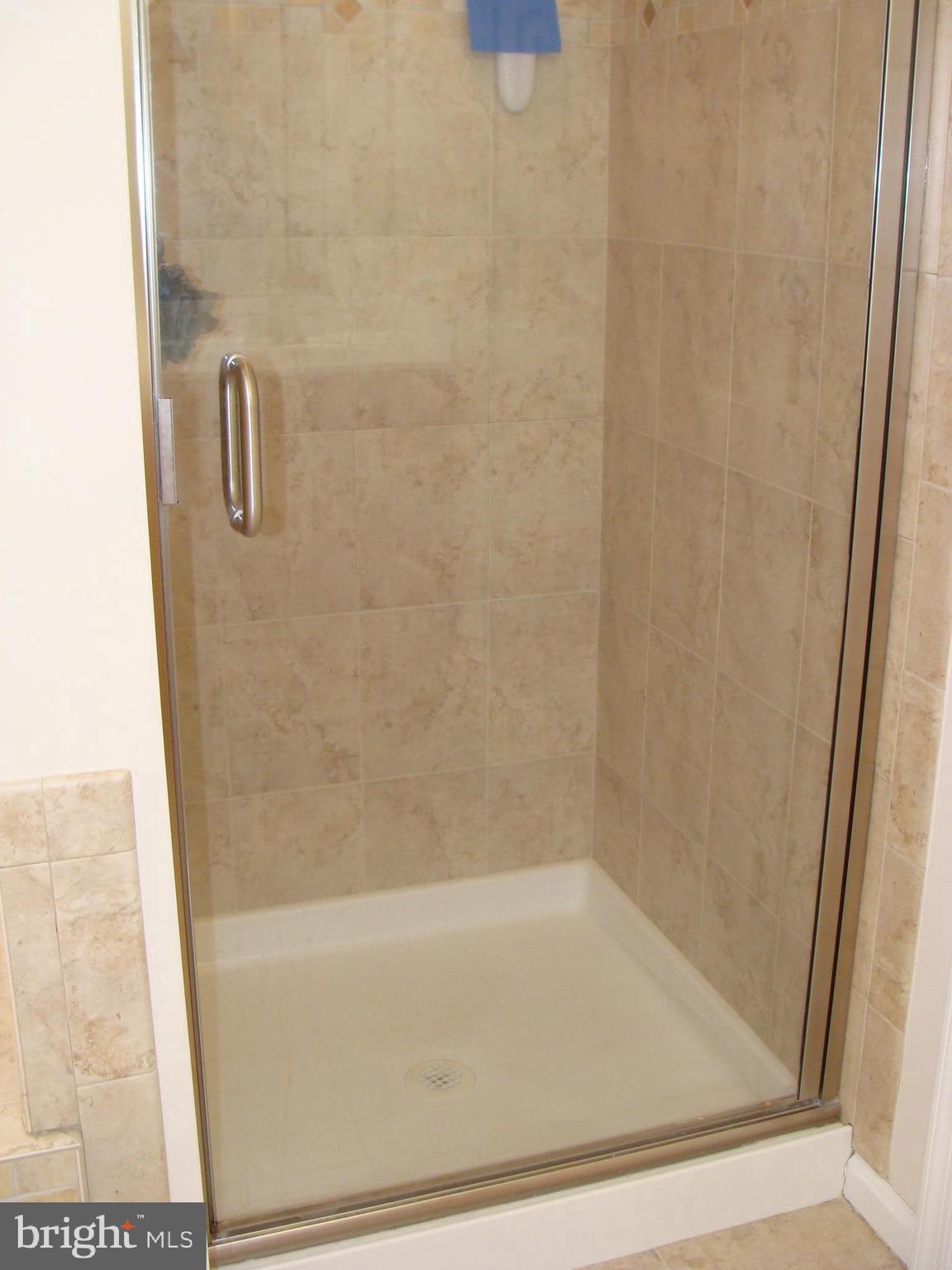 ARRINGTON HEIGHTS SOUTH - Residential Lease