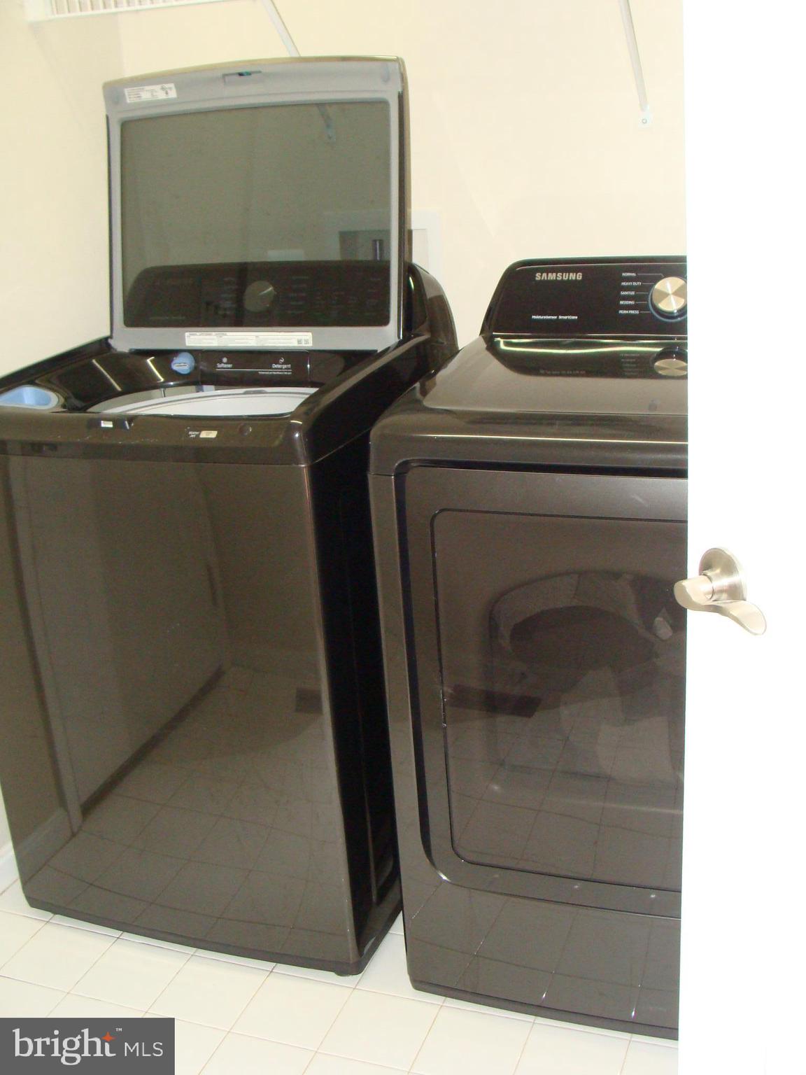 ARRINGTON HEIGHTS SOUTH - Residential Lease