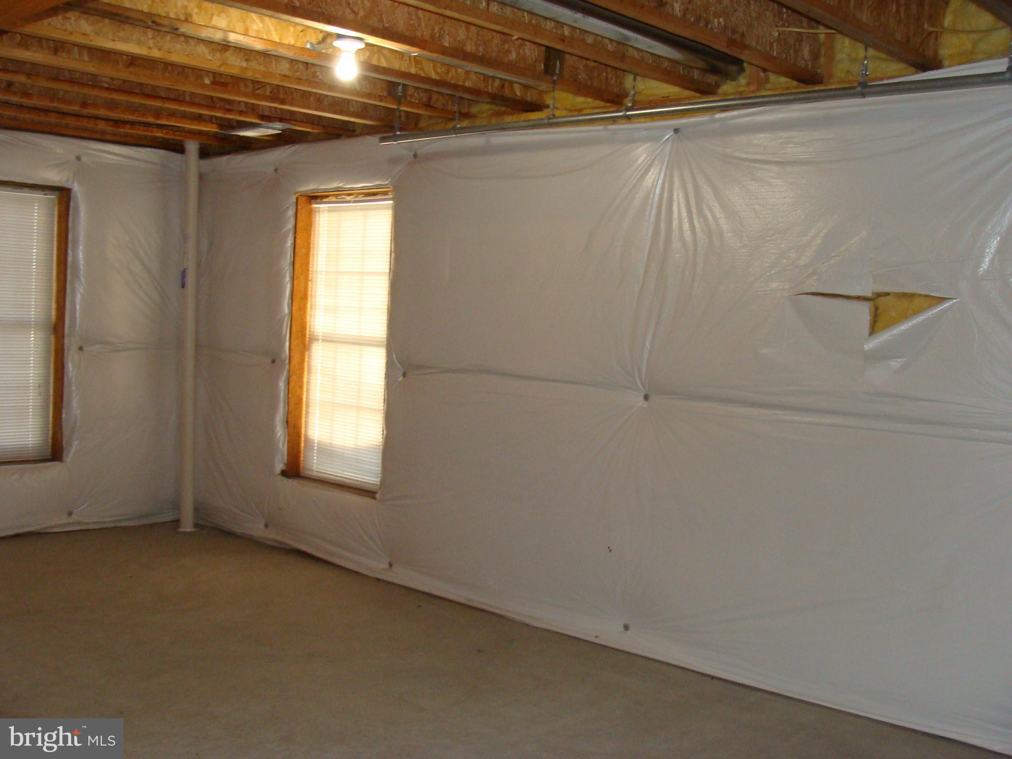 ARRINGTON HEIGHTS SOUTH - Residential Lease