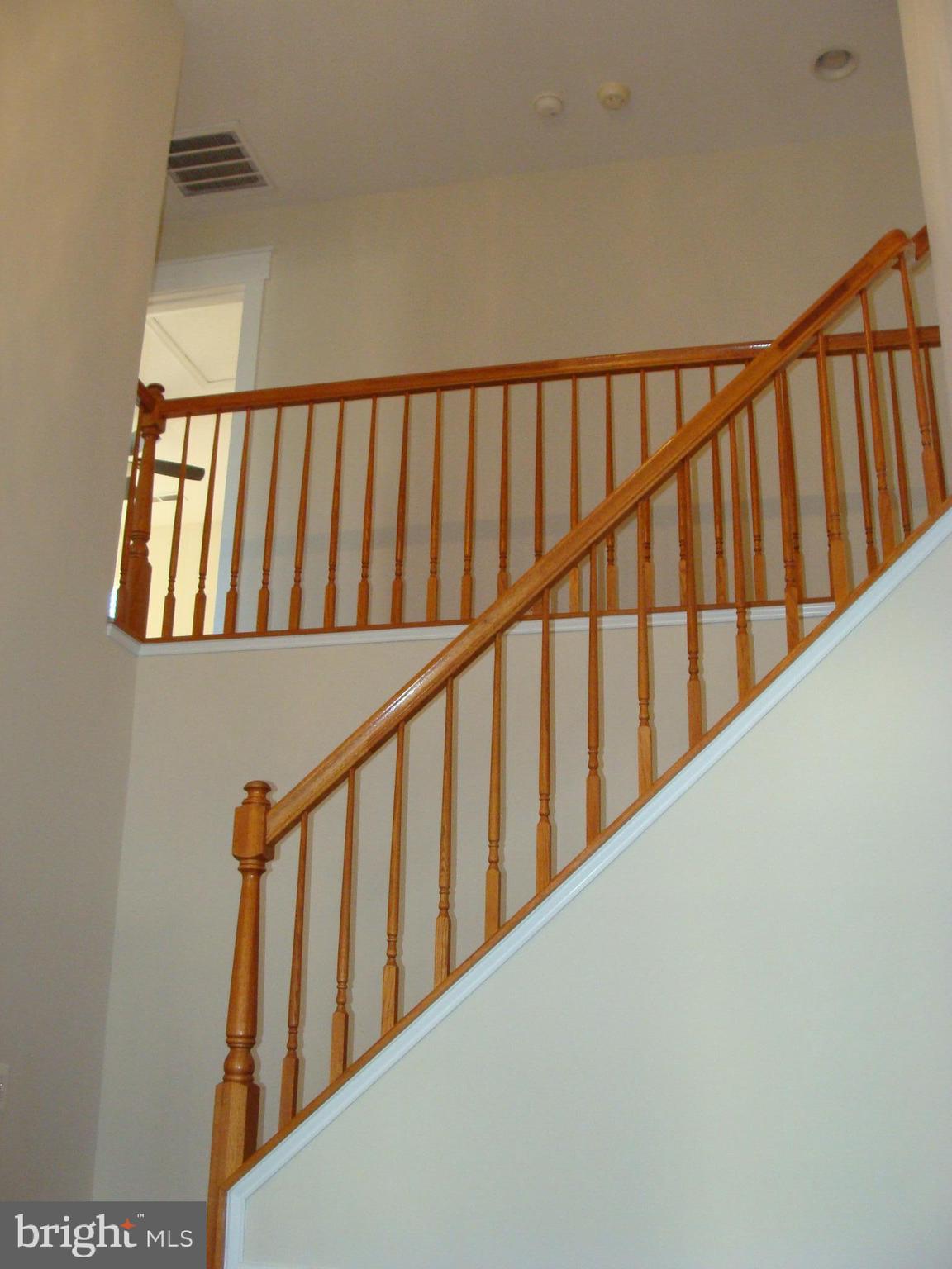 ARRINGTON HEIGHTS SOUTH - Residential Lease