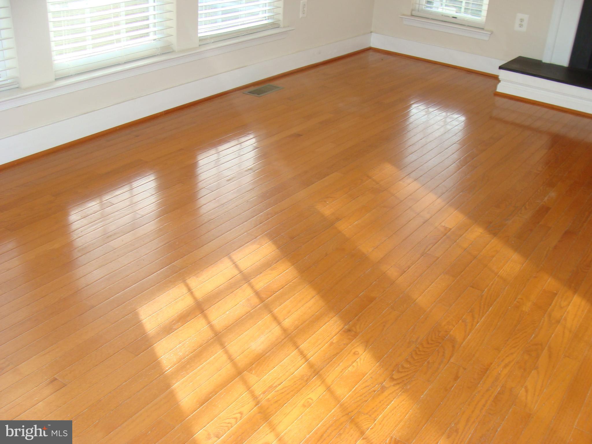 ARRINGTON HEIGHTS SOUTH - Residential Lease