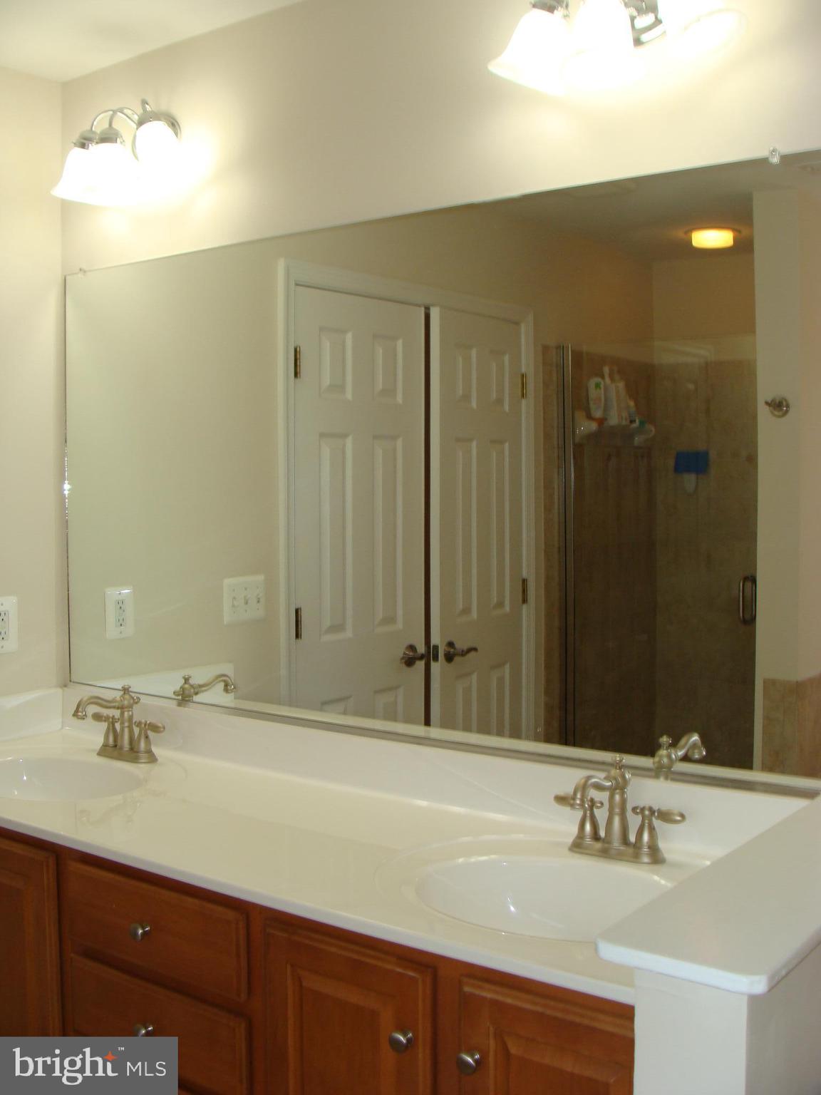 ARRINGTON HEIGHTS SOUTH - Residential Lease