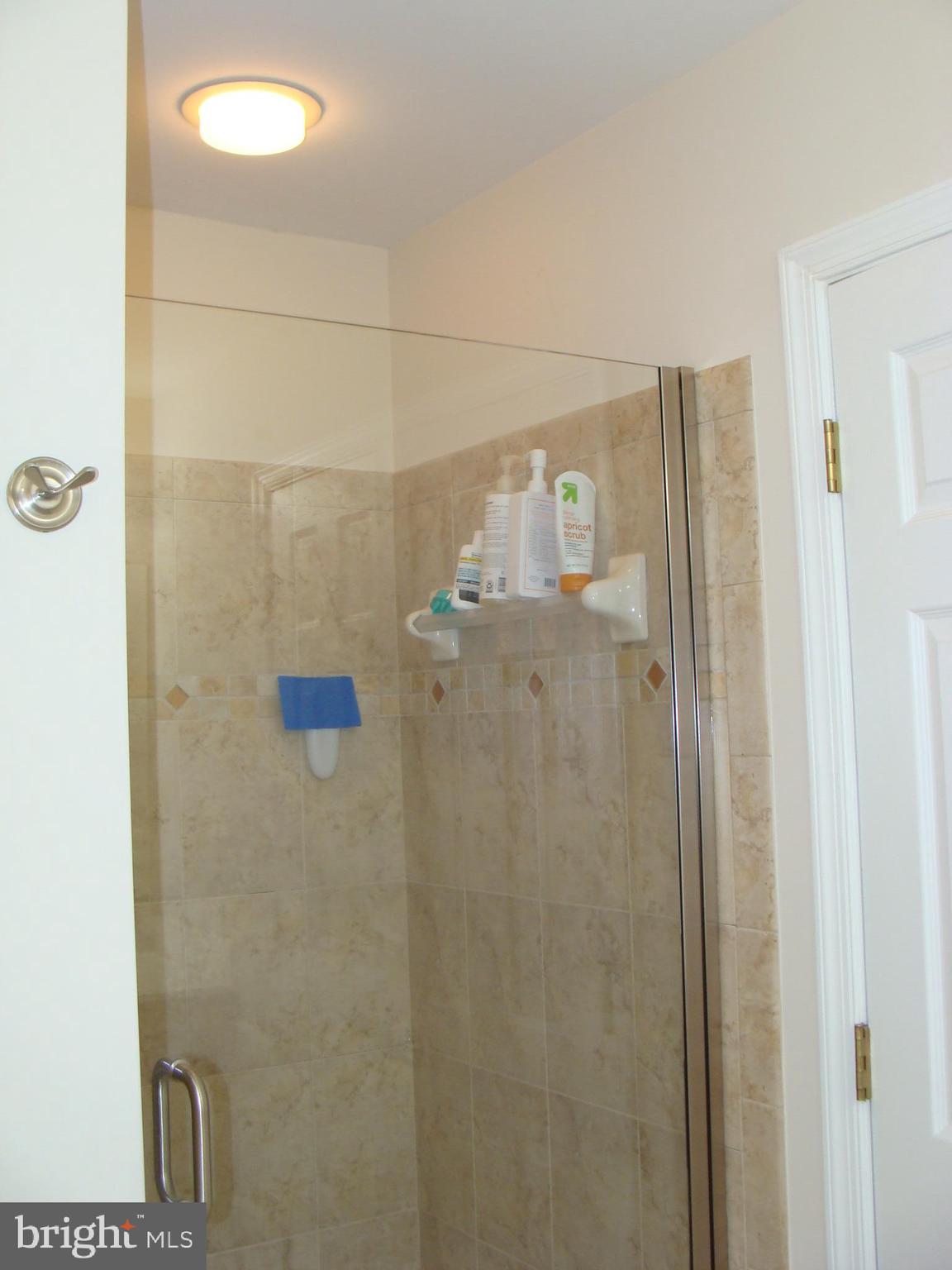 ARRINGTON HEIGHTS SOUTH - Residential Lease