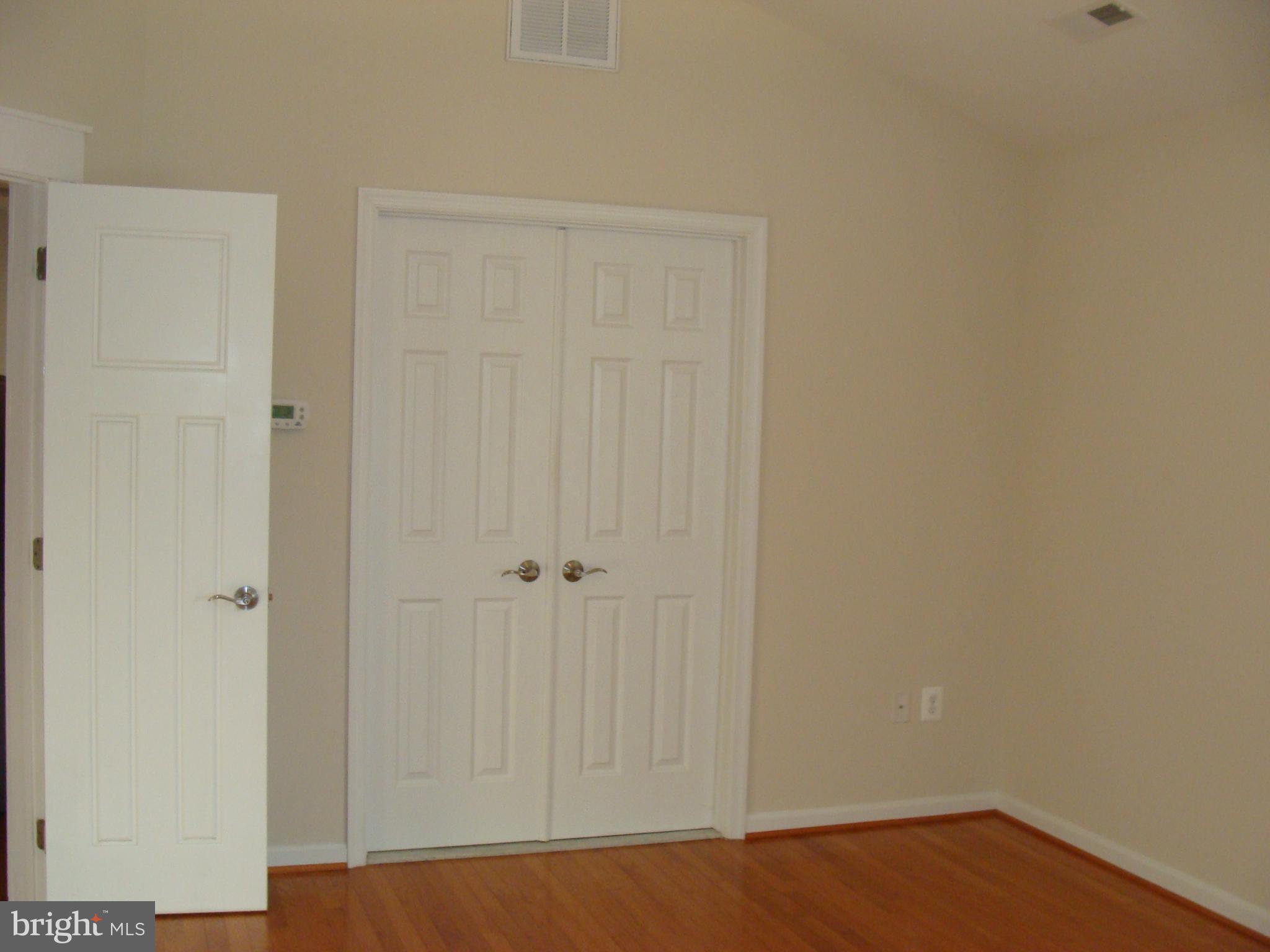 ARRINGTON HEIGHTS SOUTH - Residential Lease