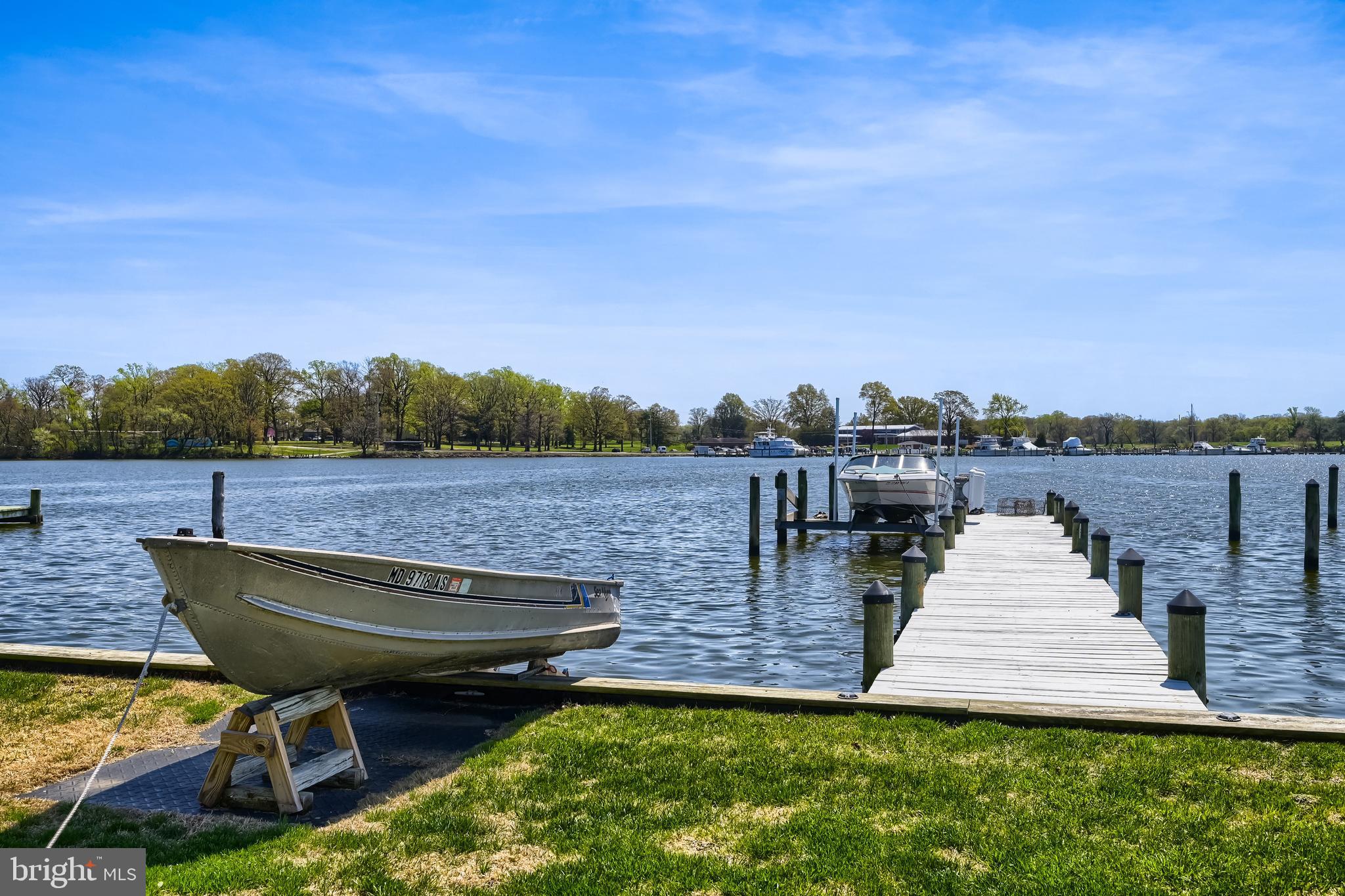 INVERNESS - Residential