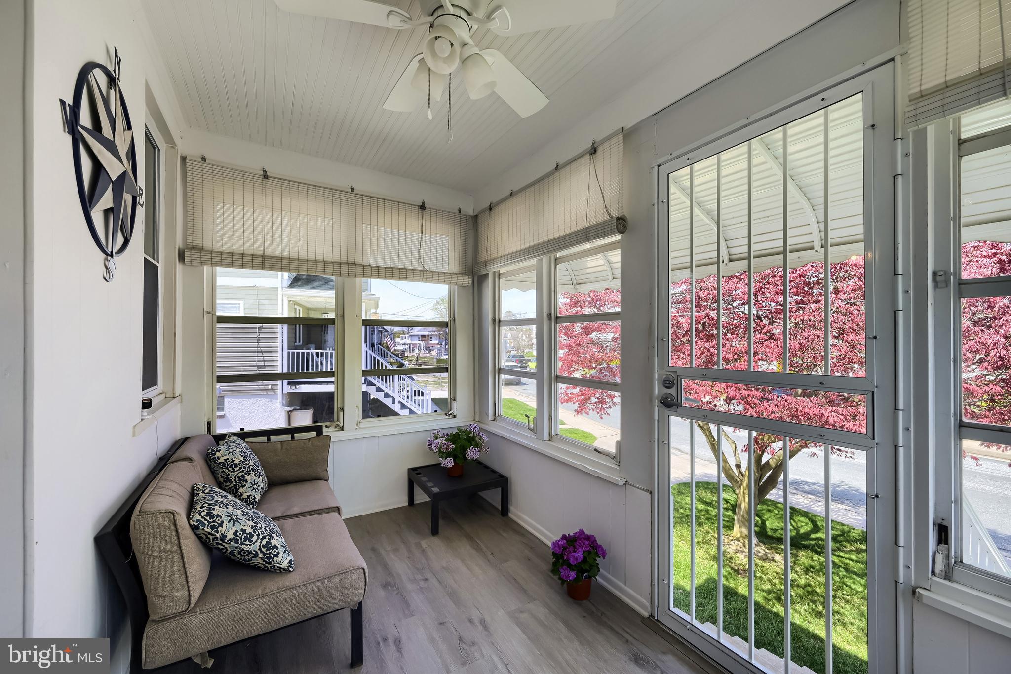 INVERNESS - Residential