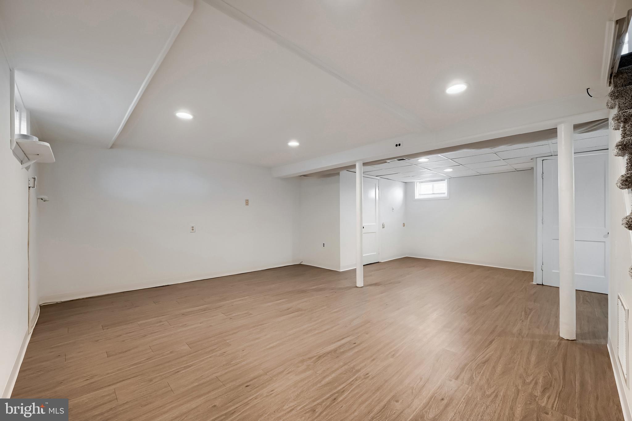 INVERNESS - Residential