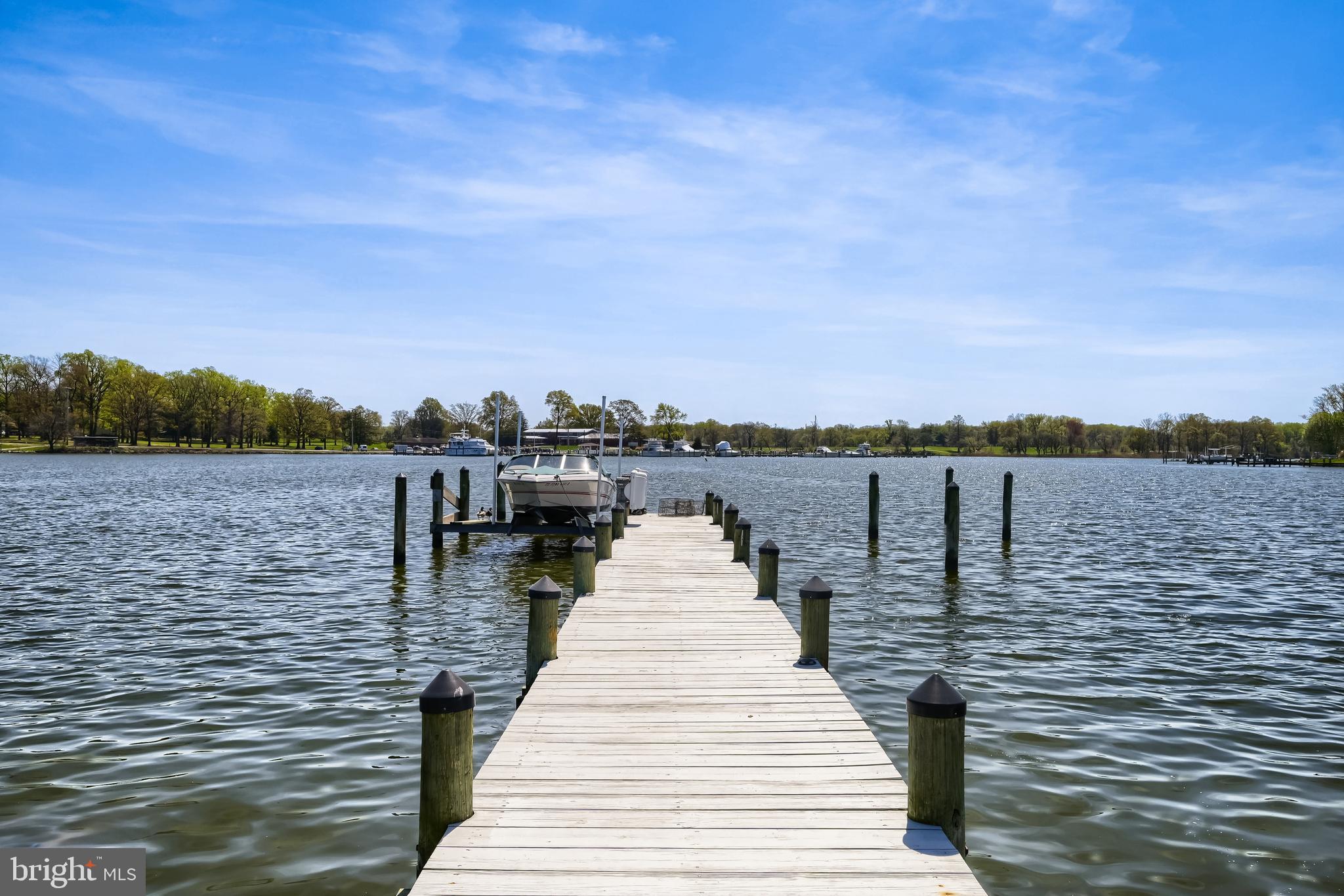 INVERNESS - Residential