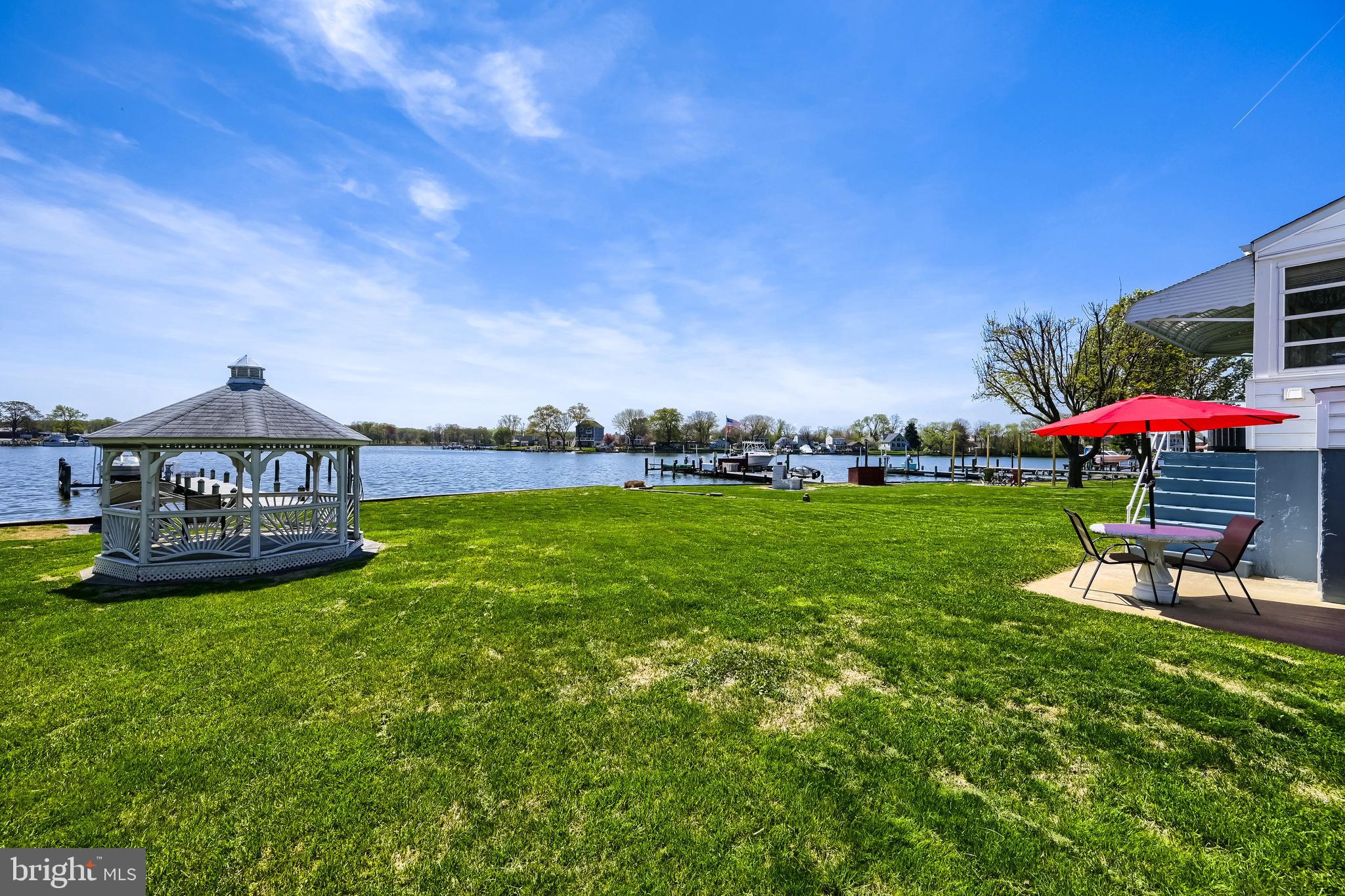 INVERNESS - Residential