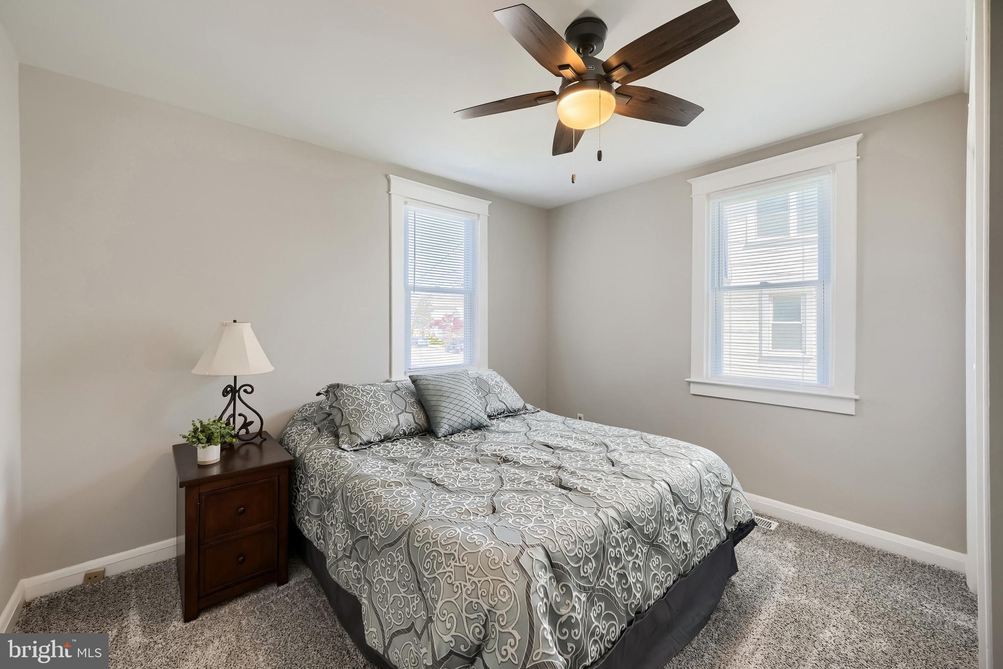 INVERNESS - Residential