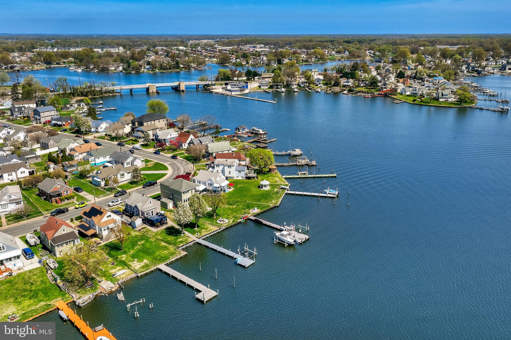 INVERNESS - Residential