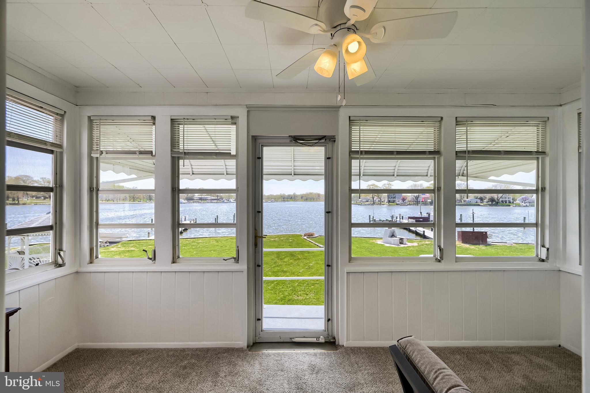 INVERNESS - Residential