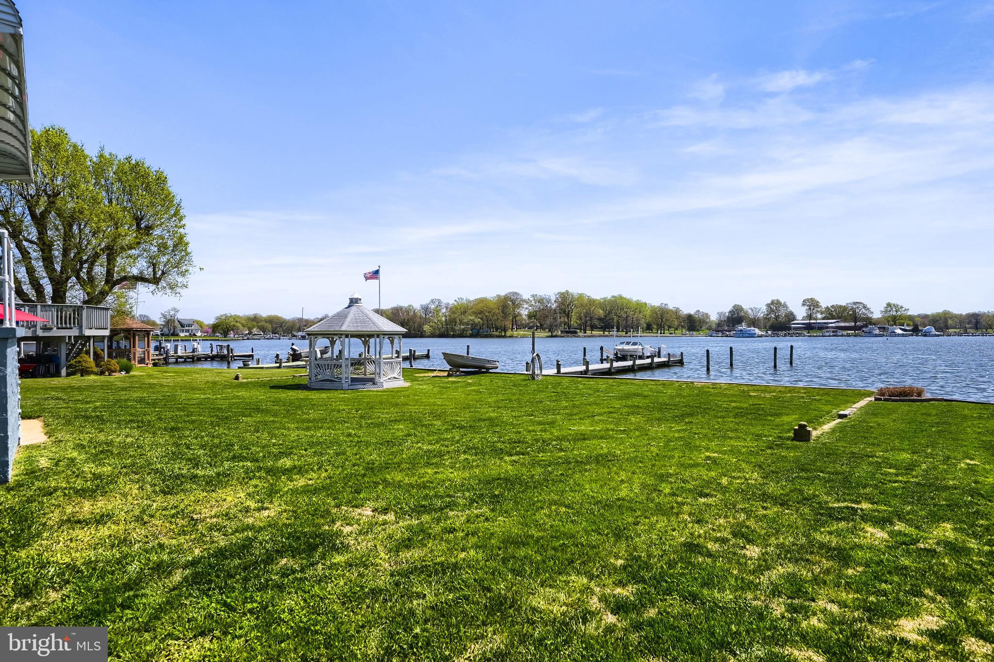 INVERNESS - Residential