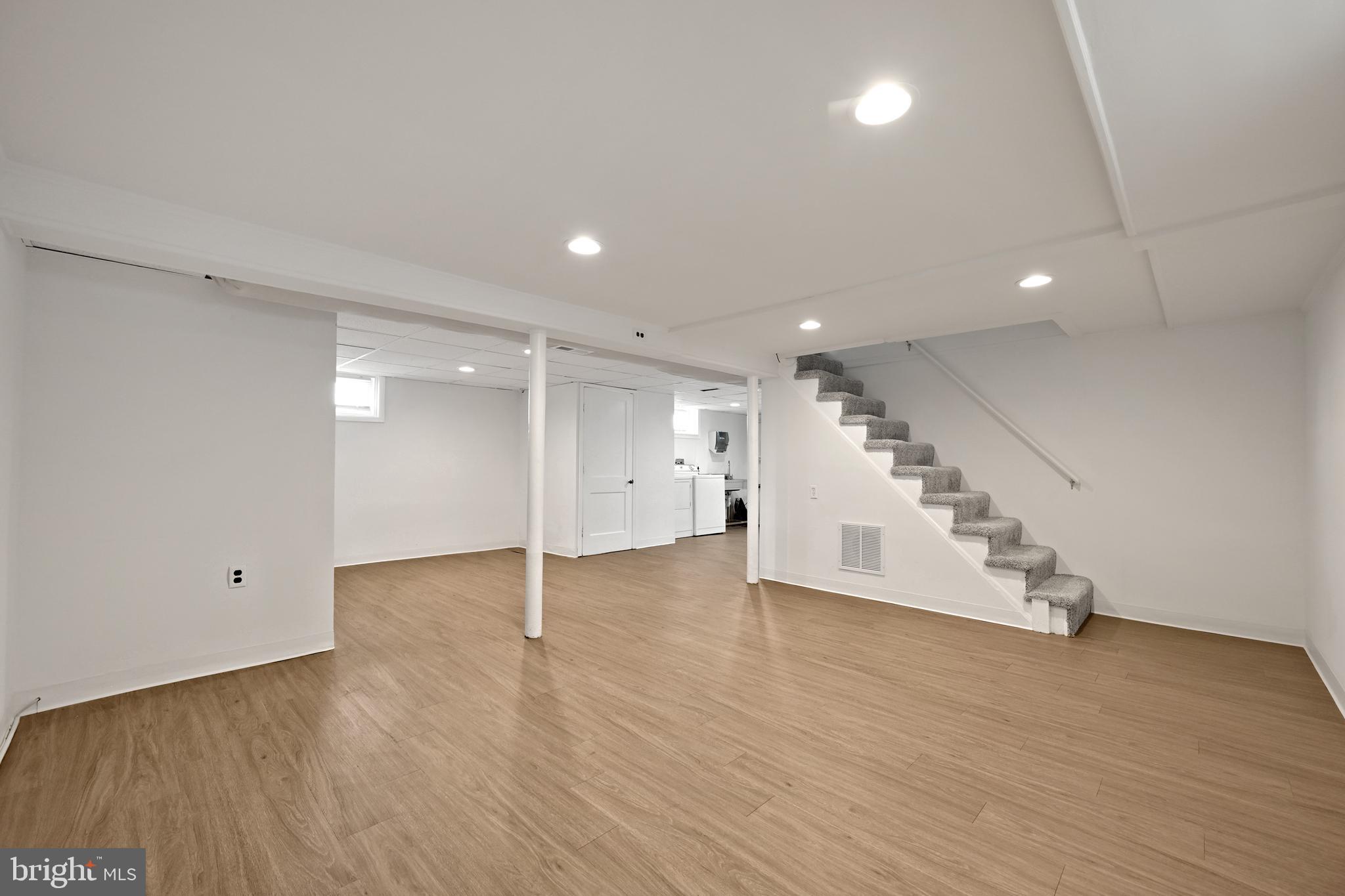 INVERNESS - Residential