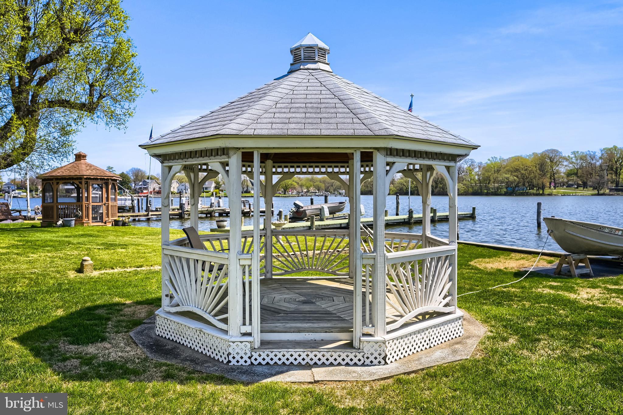 INVERNESS - Residential