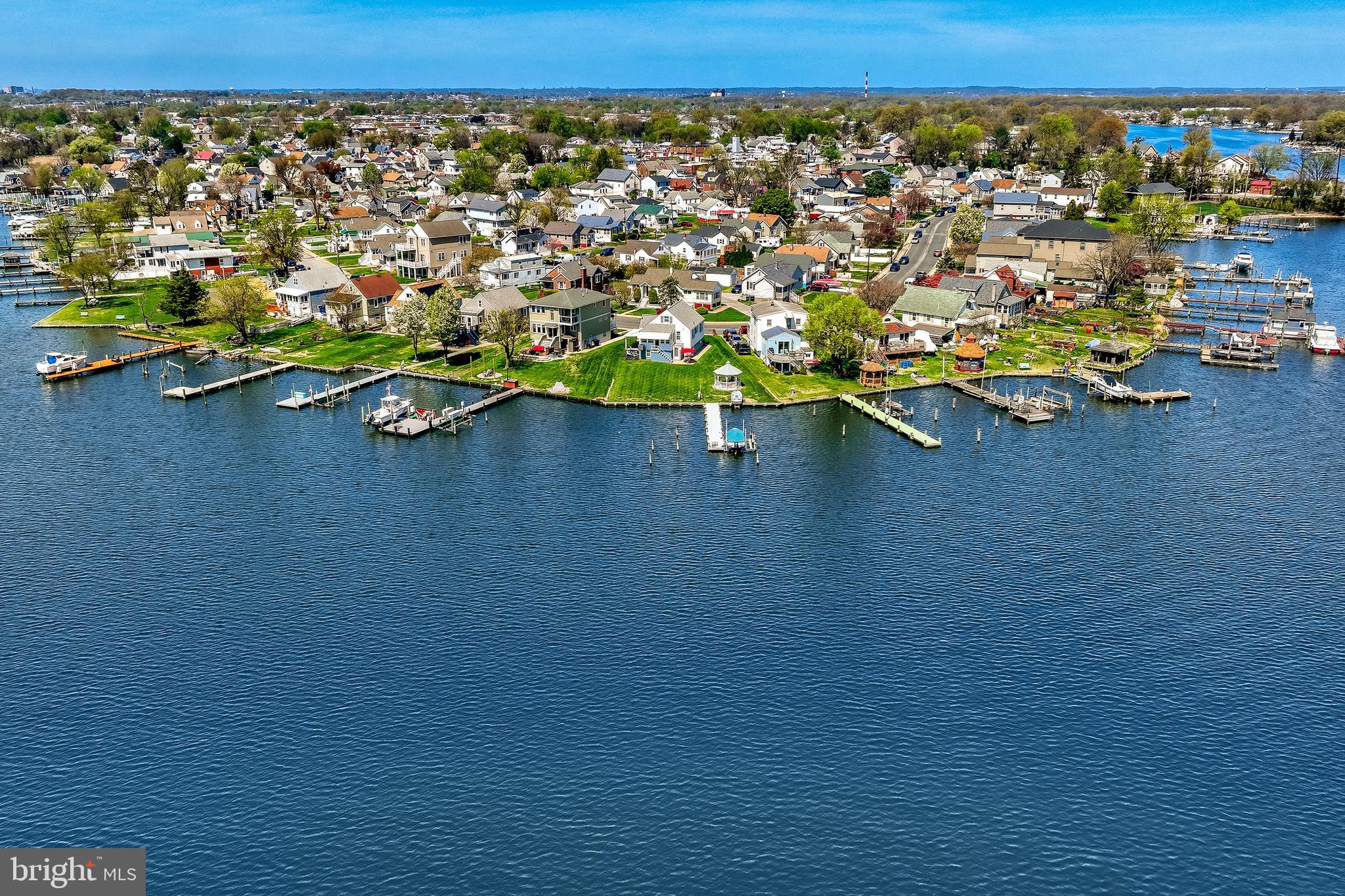 INVERNESS - Residential