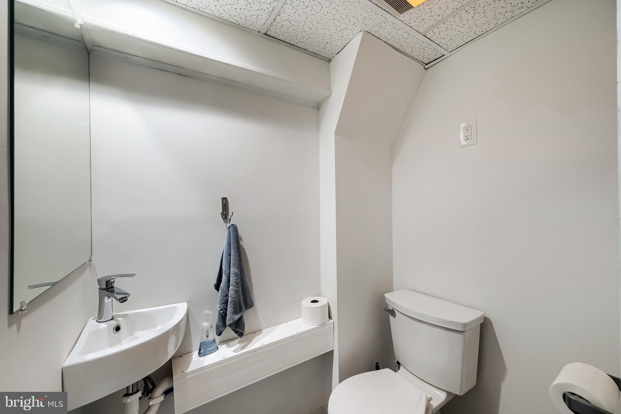 INVERNESS - Residential