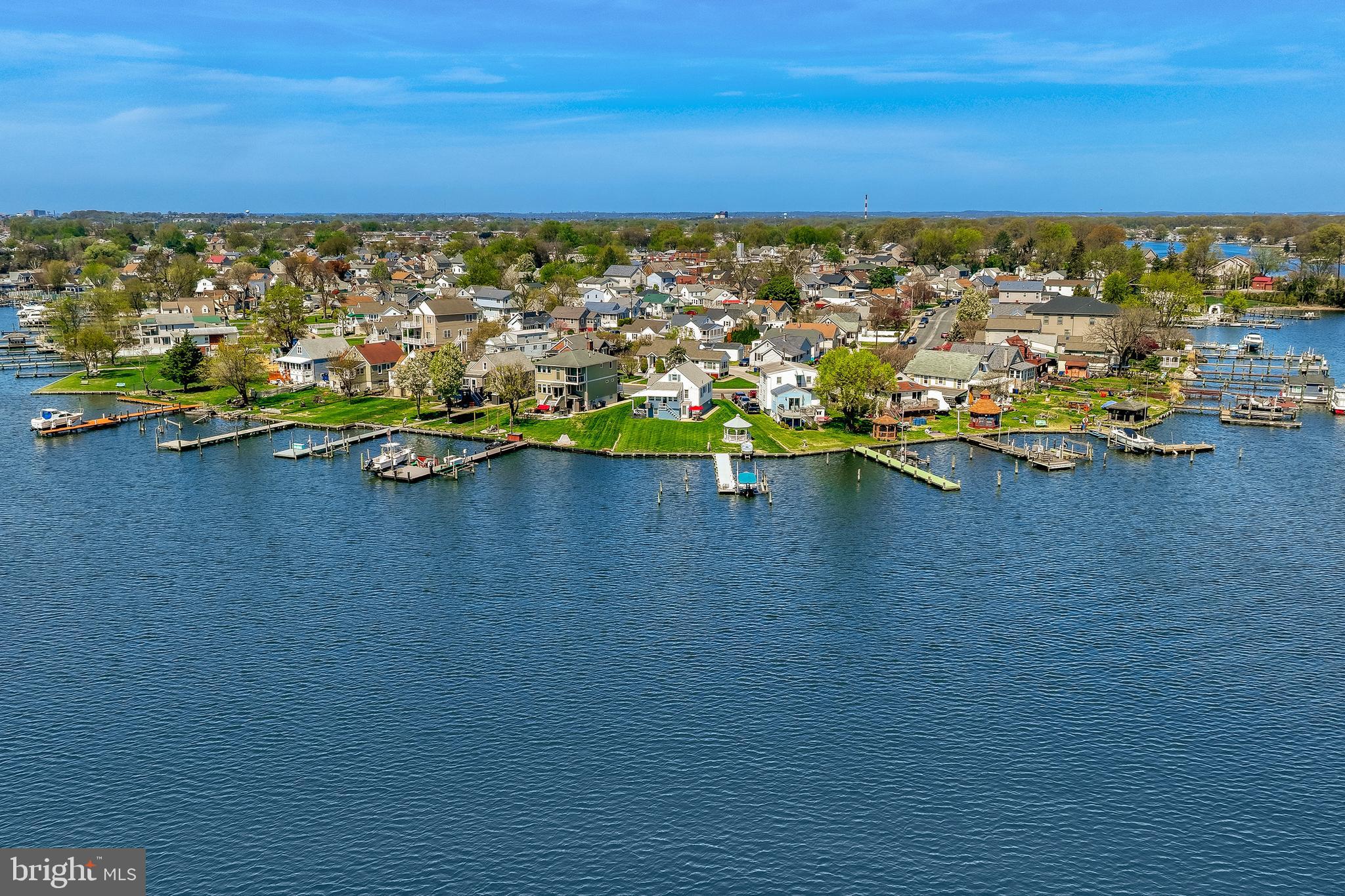 INVERNESS - Residential