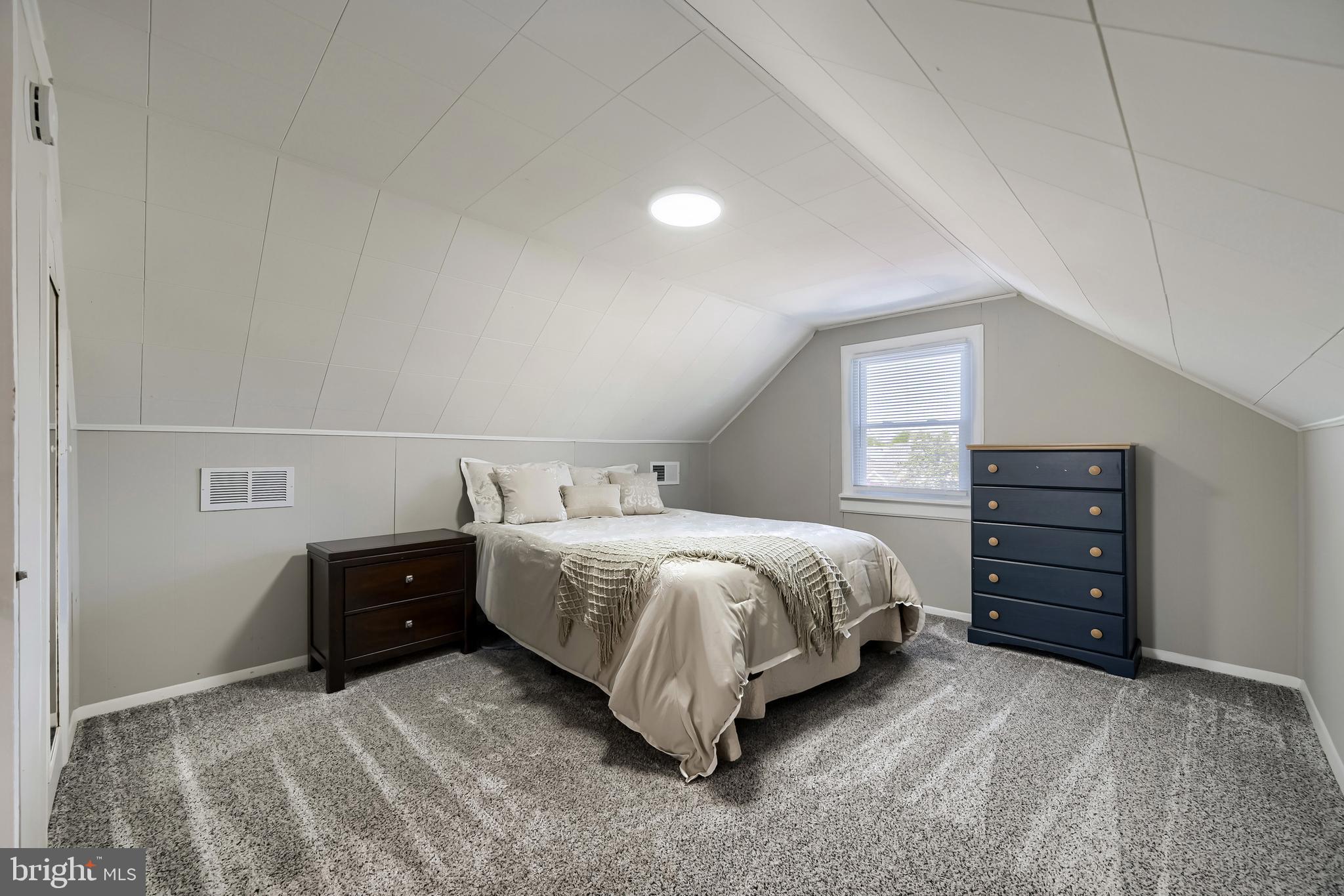 INVERNESS - Residential