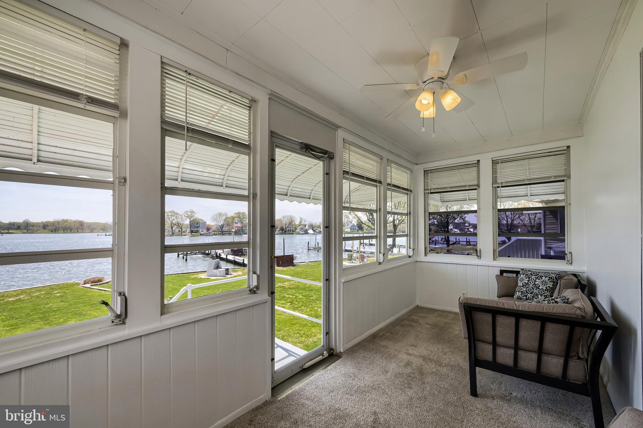 INVERNESS - Residential