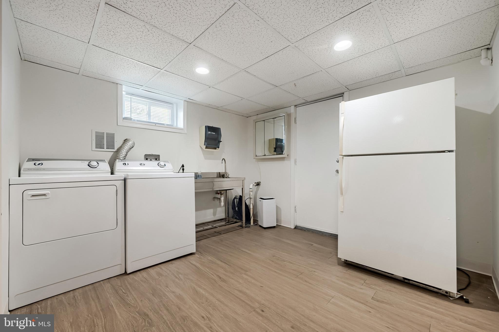 INVERNESS - Residential