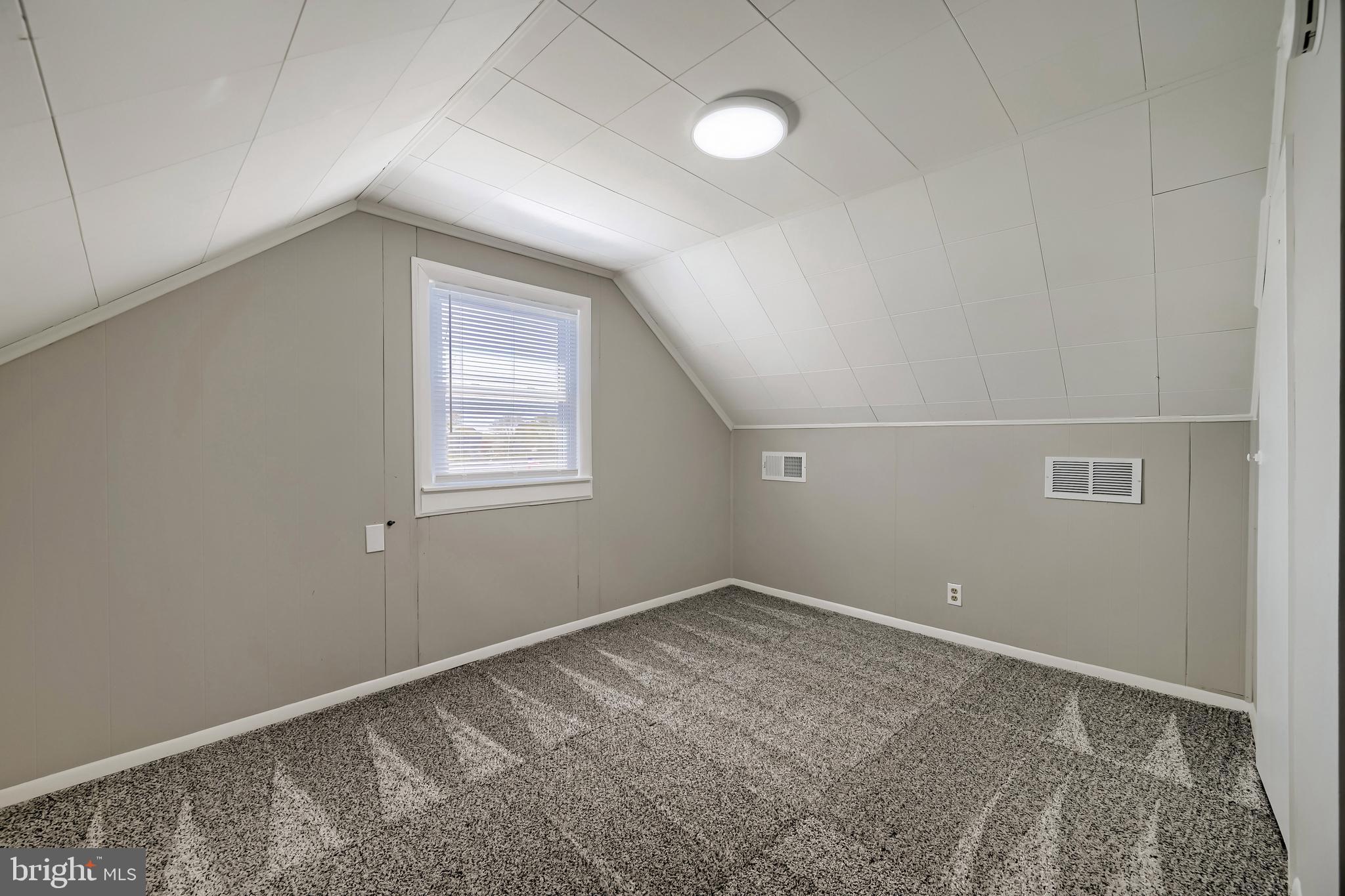 INVERNESS - Residential