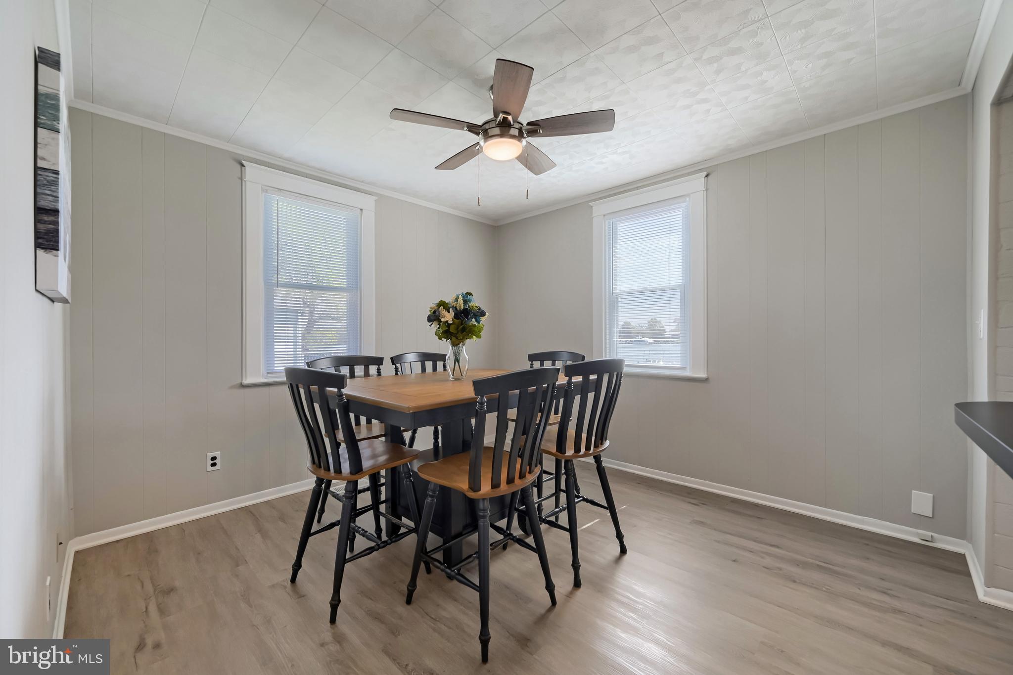 INVERNESS - Residential